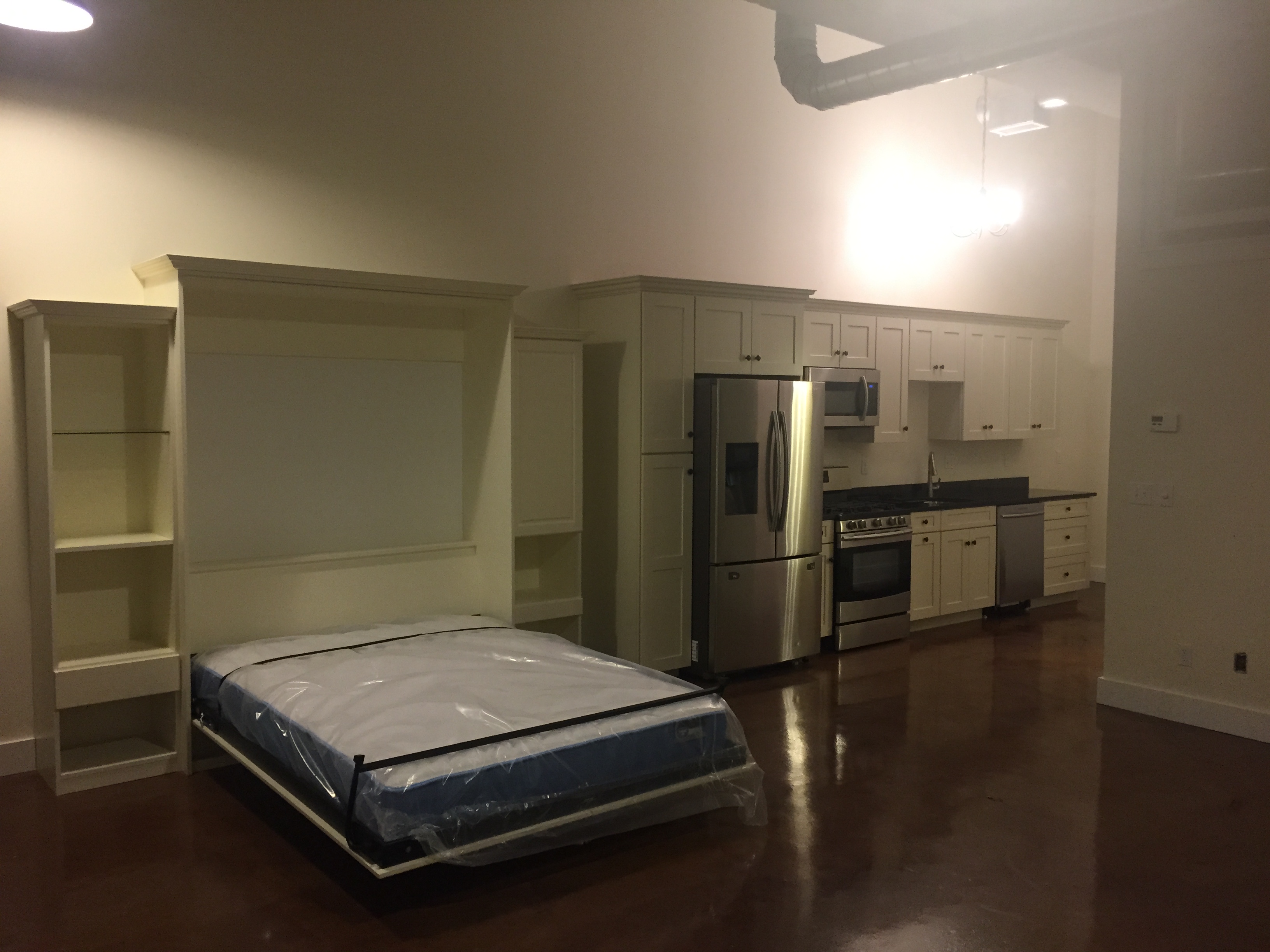 1861 Dorchester Ave, Dorchester