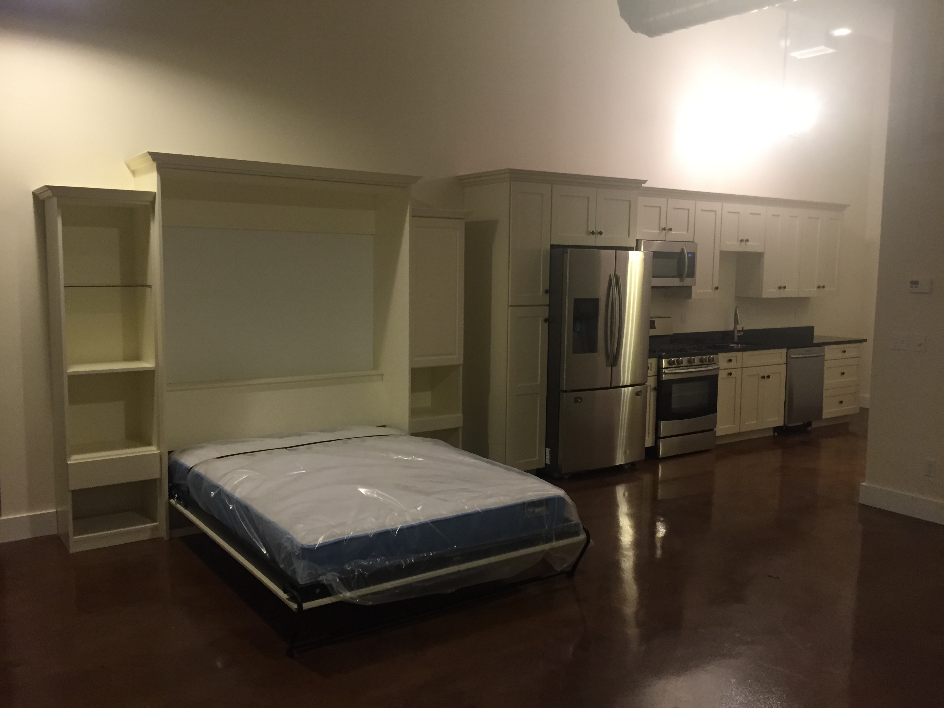 1861 Dorchester Ave, Dorchester