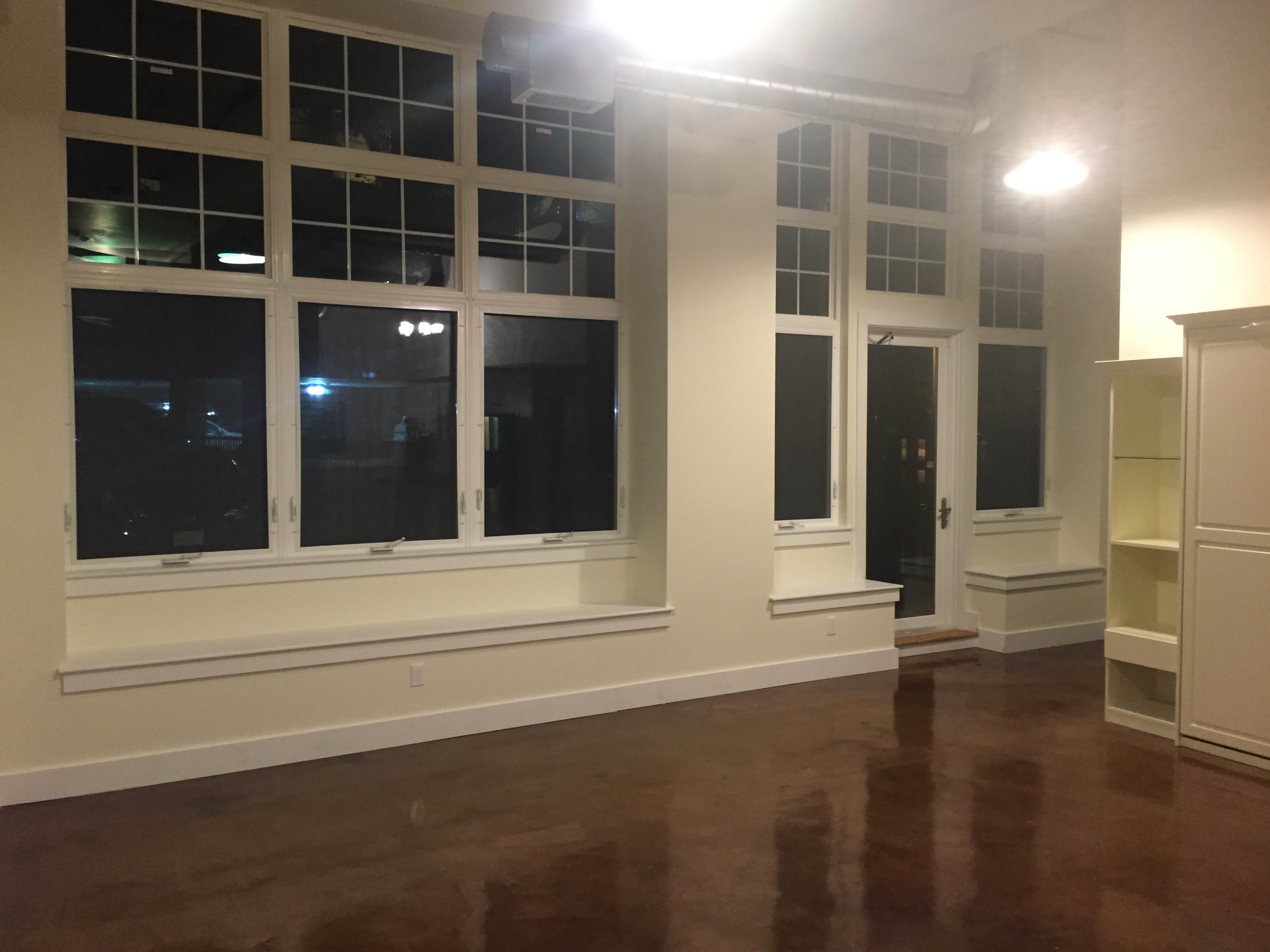 1861 Dorchester Ave, Dorchester