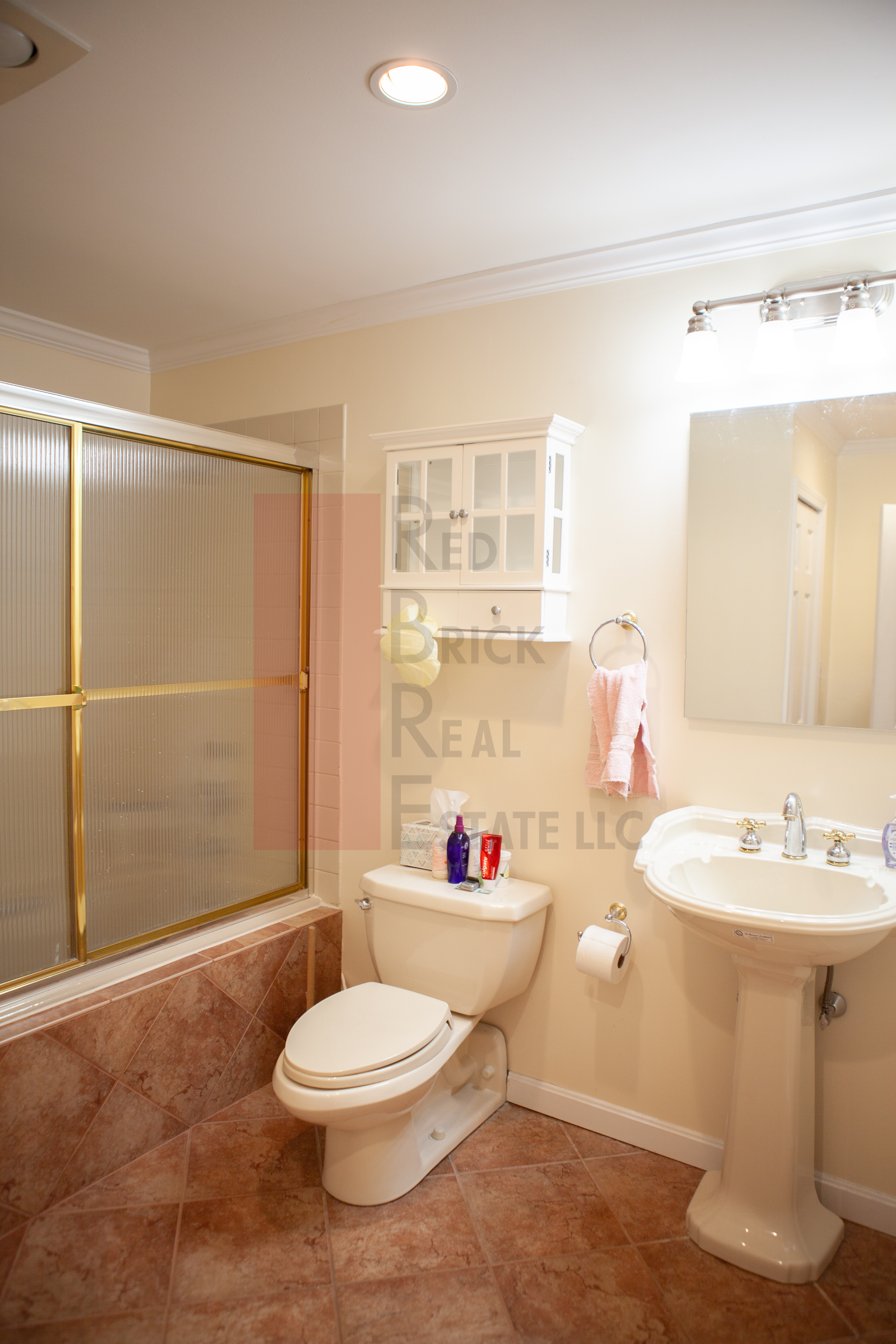 16 Harcourt St, Back Bay