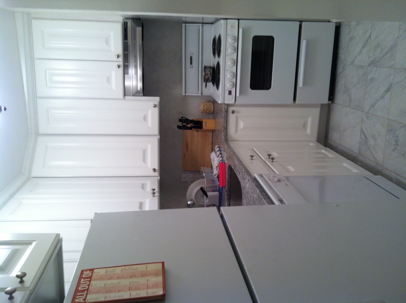 819 East Broadway, South Boston