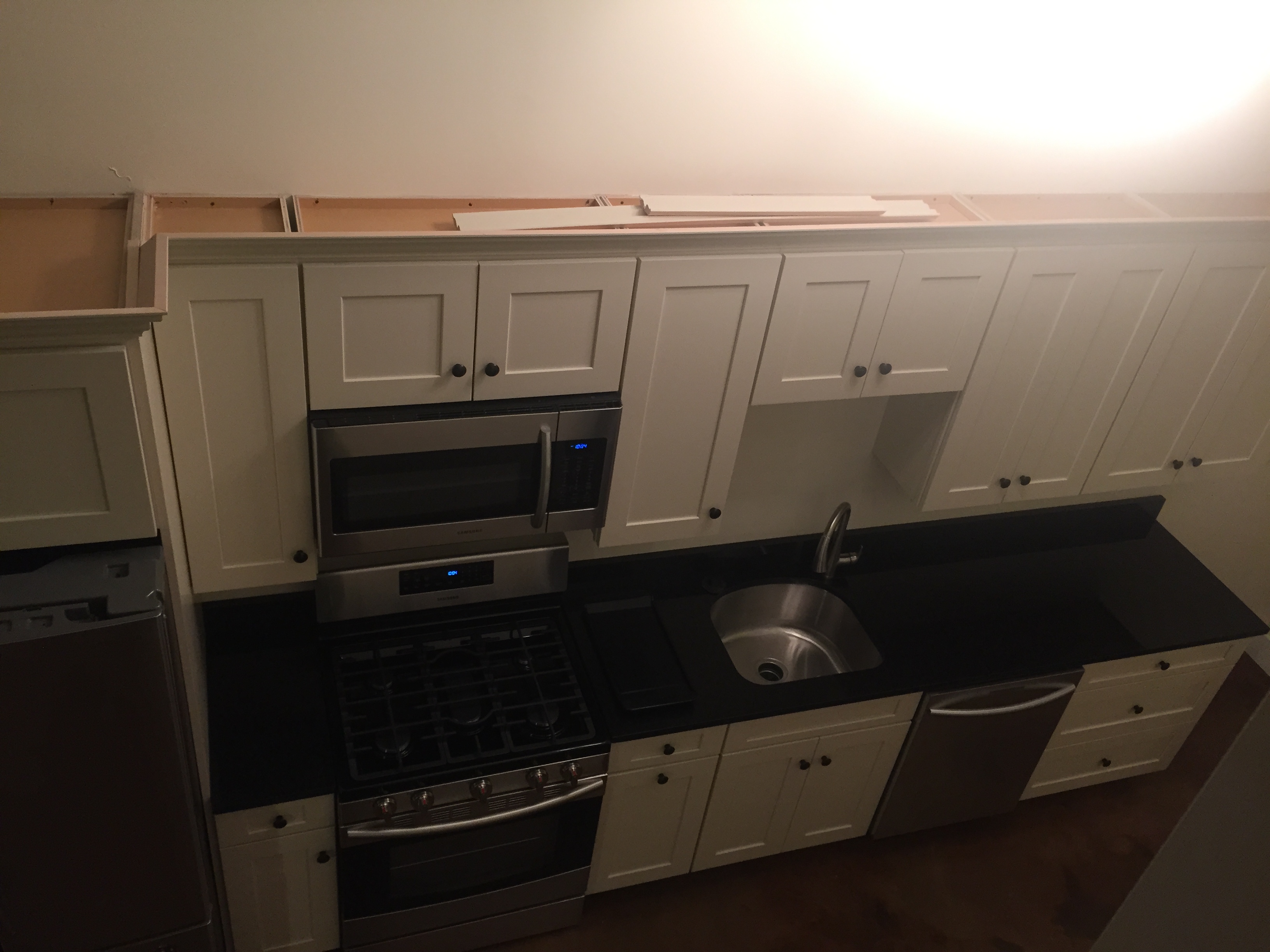 1861 Dorchester Ave, Dorchester