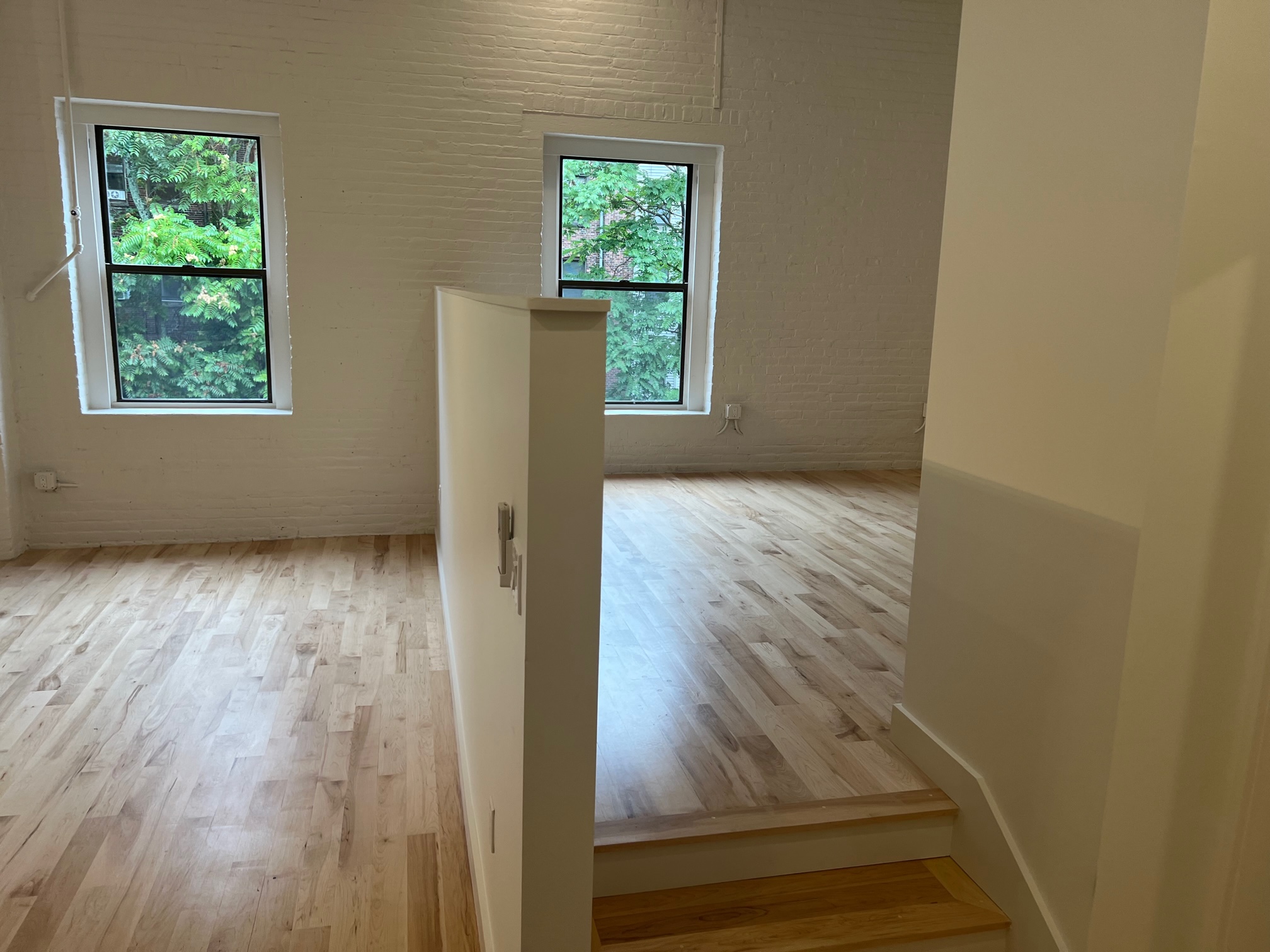 791 Tremont St, South End