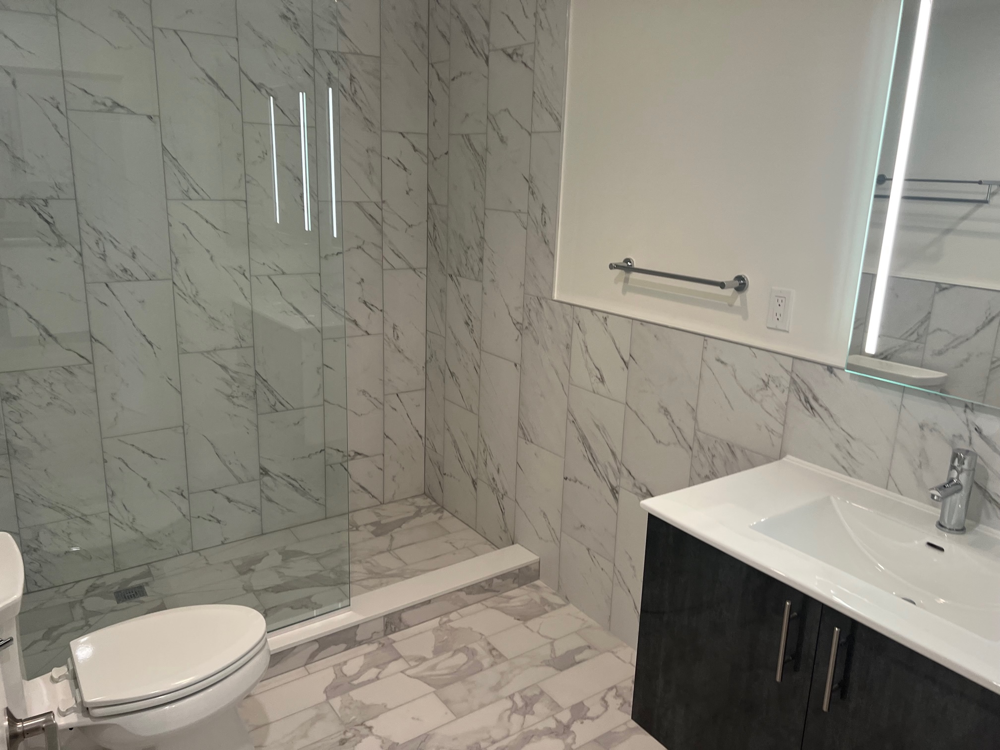 791 Tremont St, South End