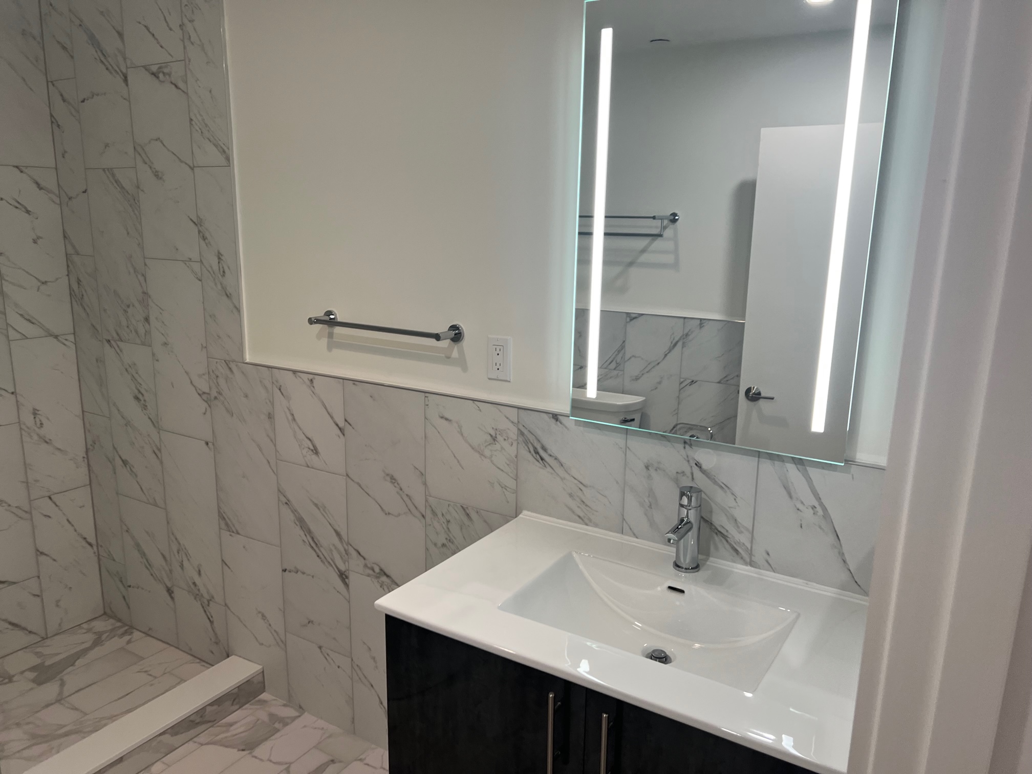 791 Tremont St, South End