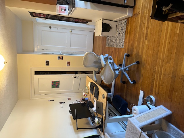 38 Day St, Davis Square