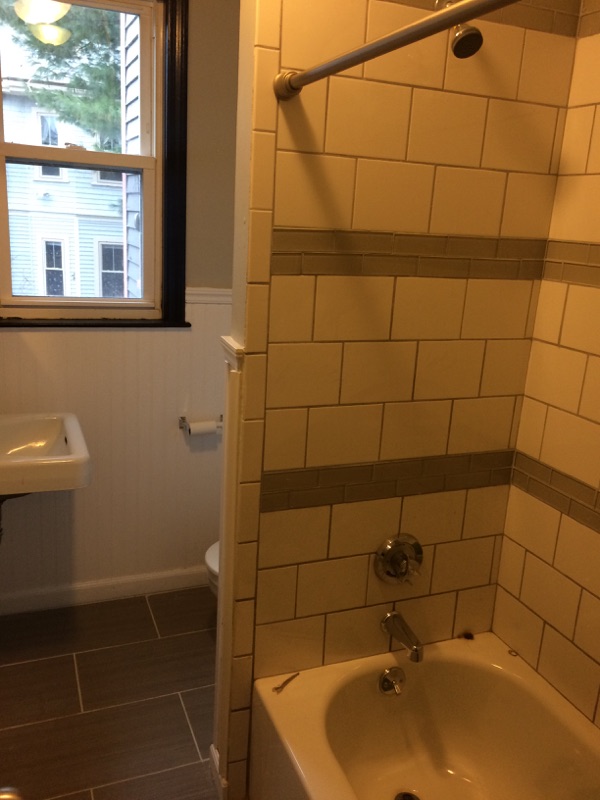 159 Highland Ave, Spring Hill