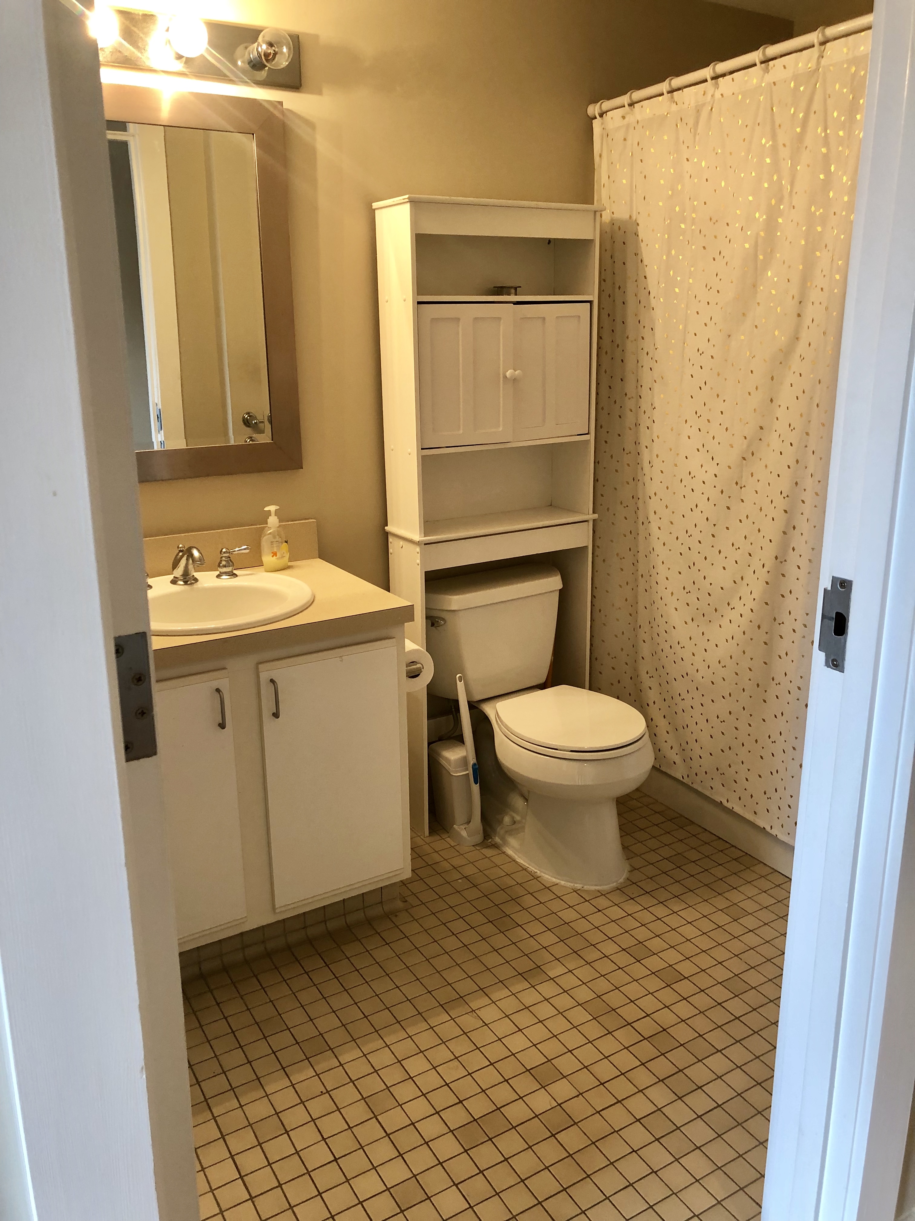 534 Commonwealth Ave, Fenway