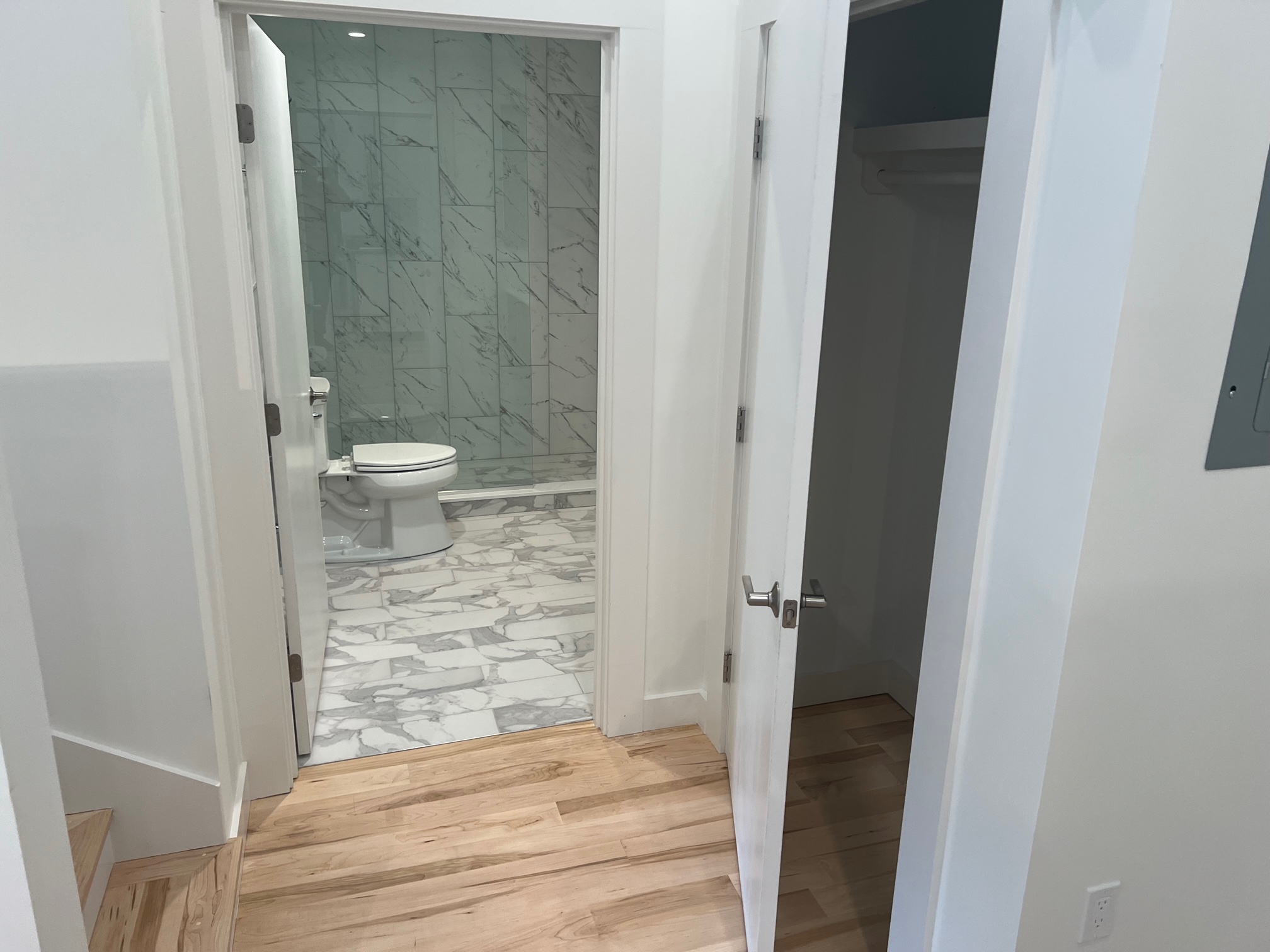 791 Tremont St, South End