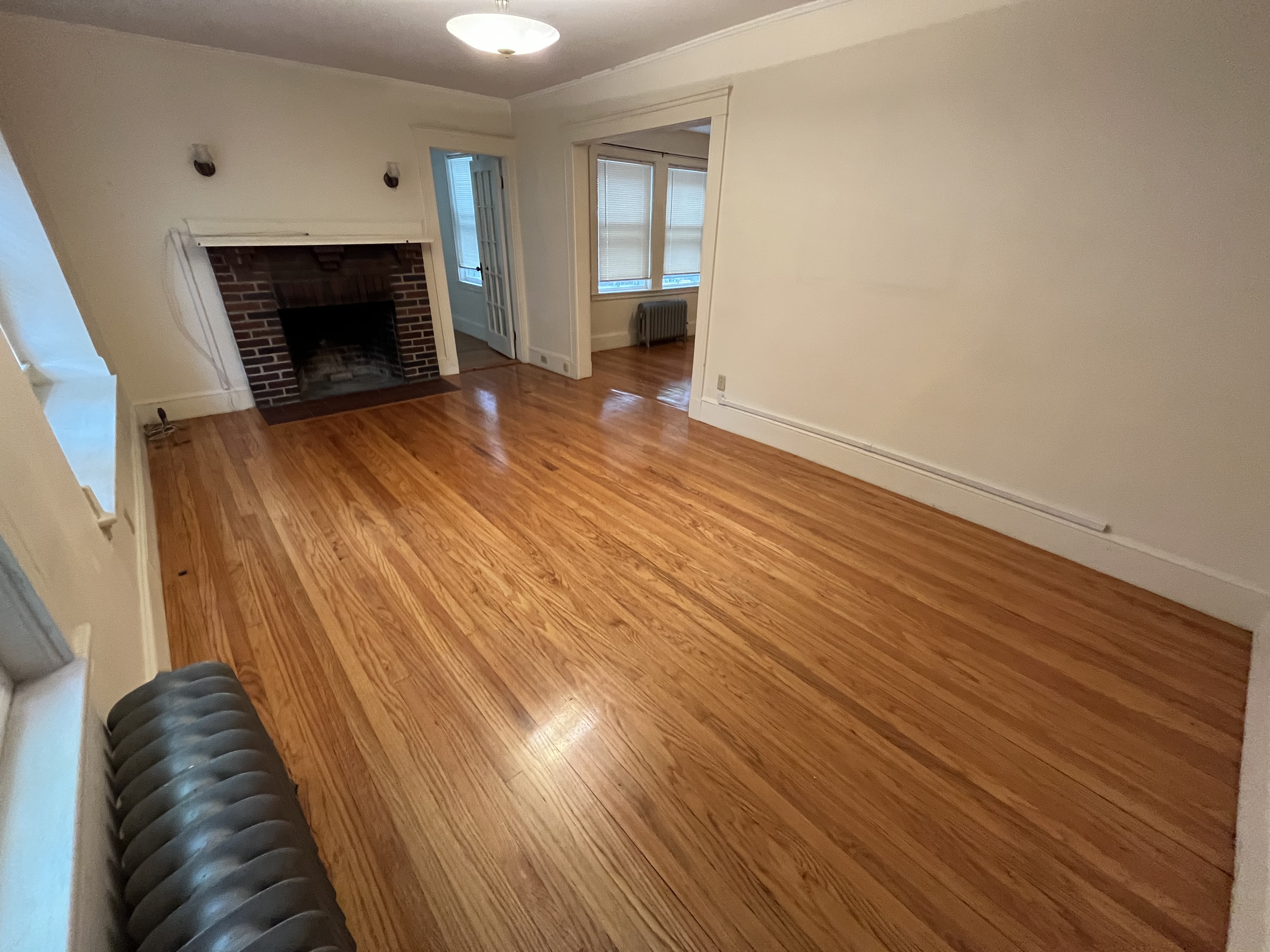 241 Tremont St, Newton
