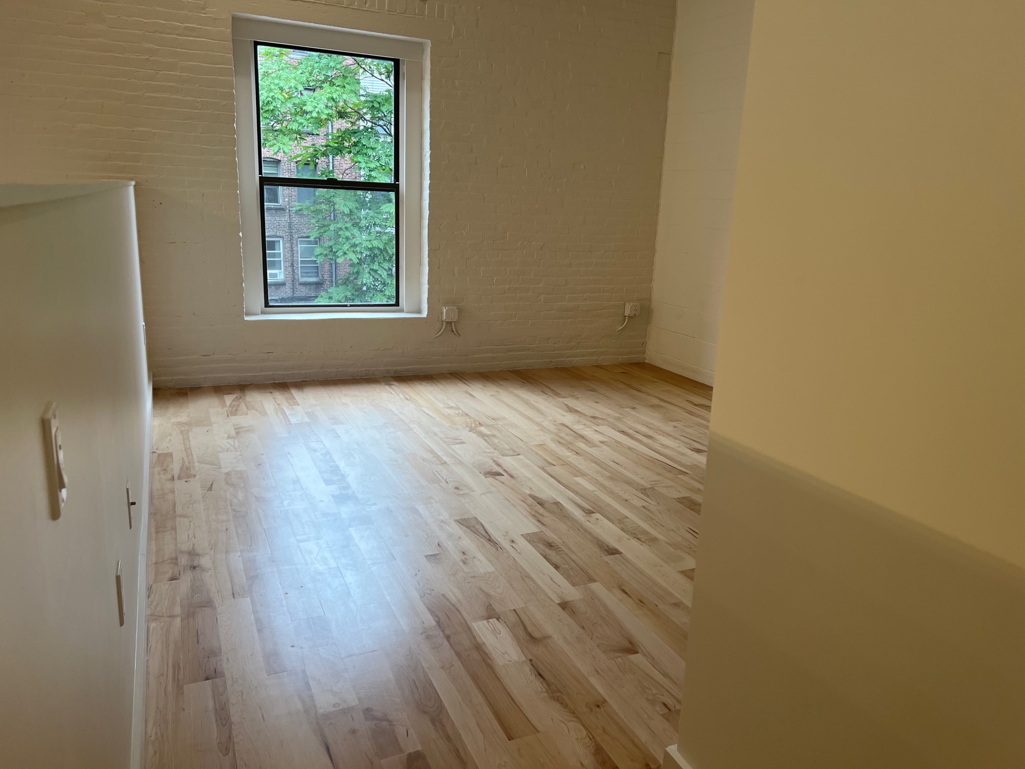 791 Tremont St, South End