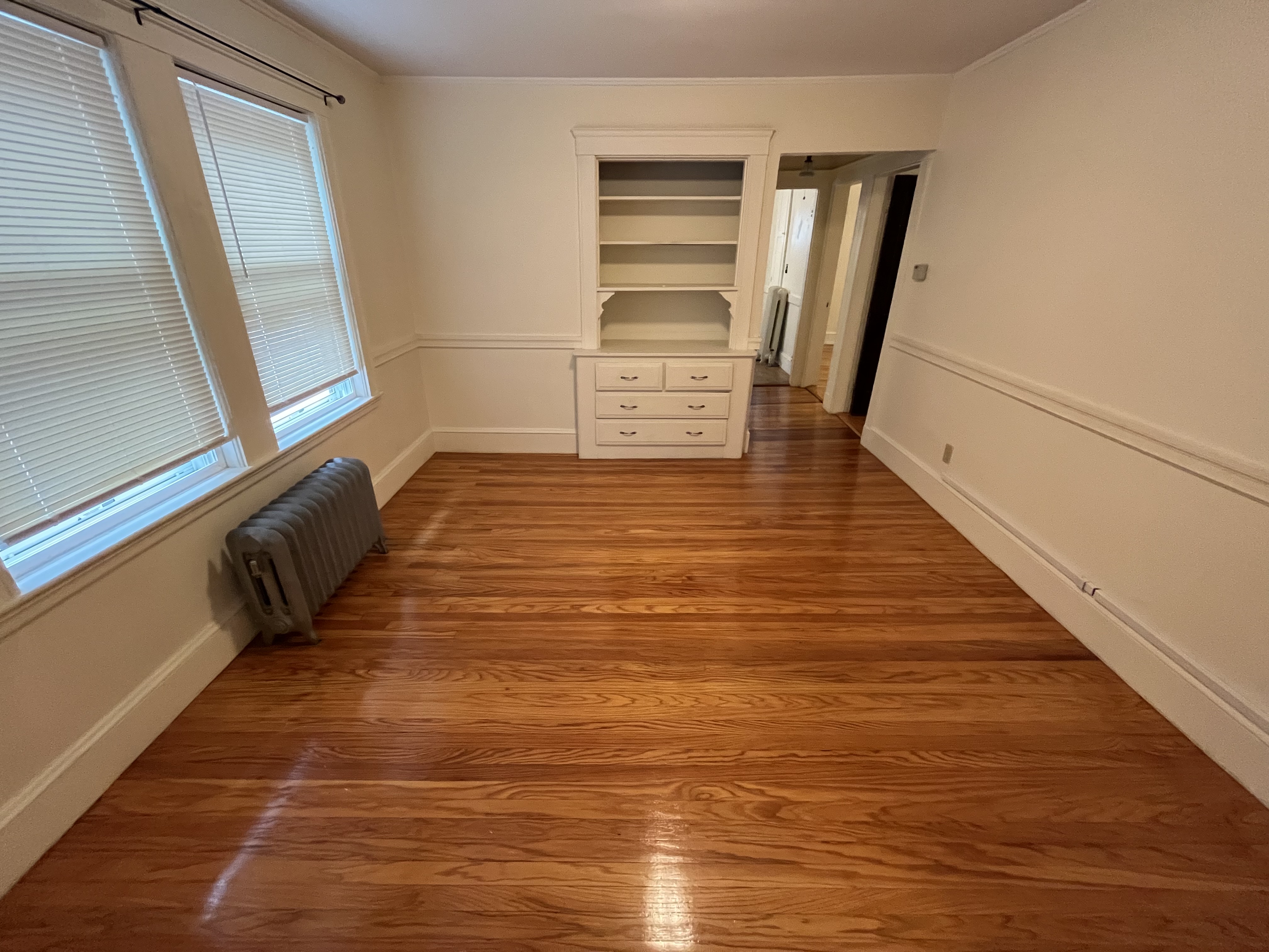 241 Tremont St, Newton