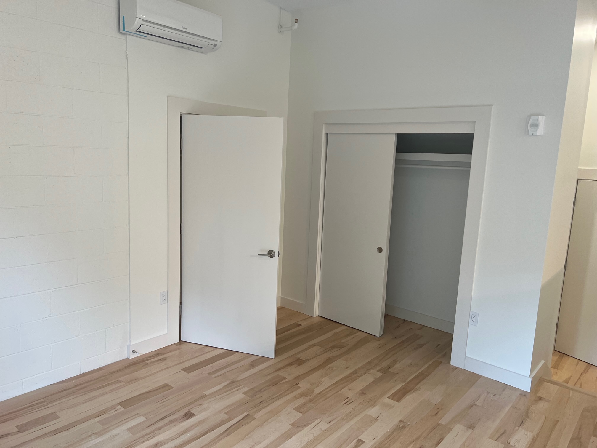 791 Tremont St, South End