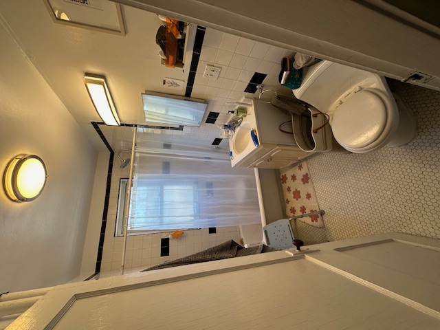 38 Day St, Davis Square