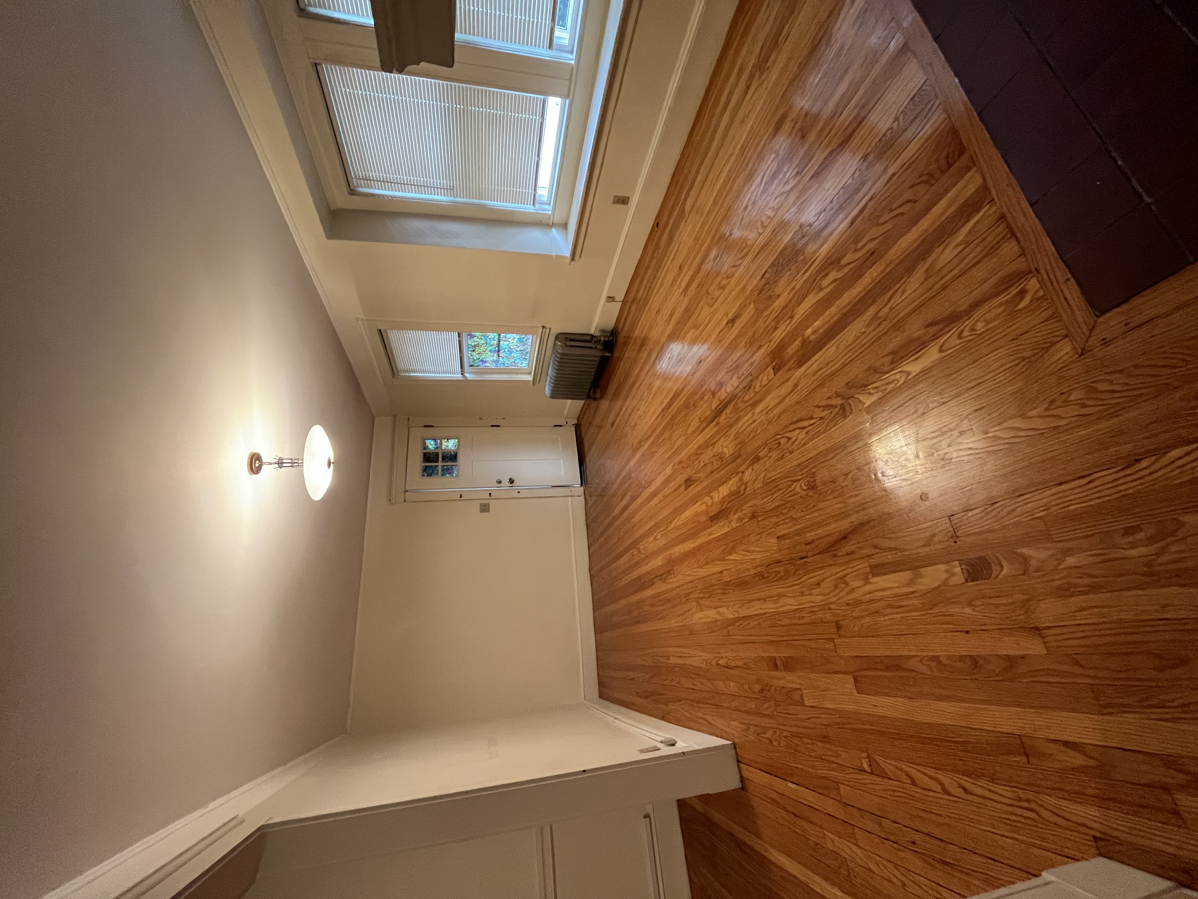 241 Tremont St, Newton