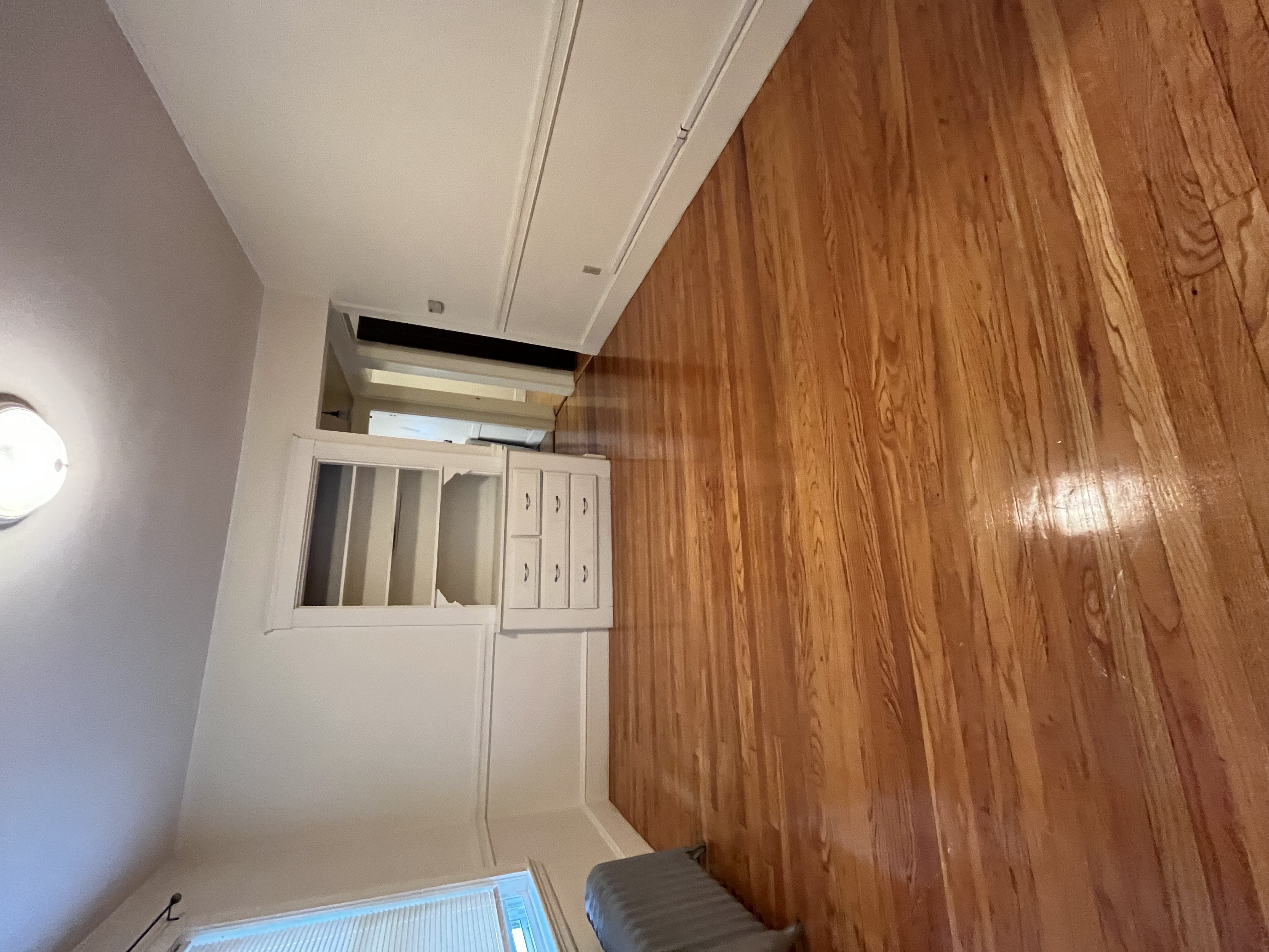 241 Tremont St, Newton