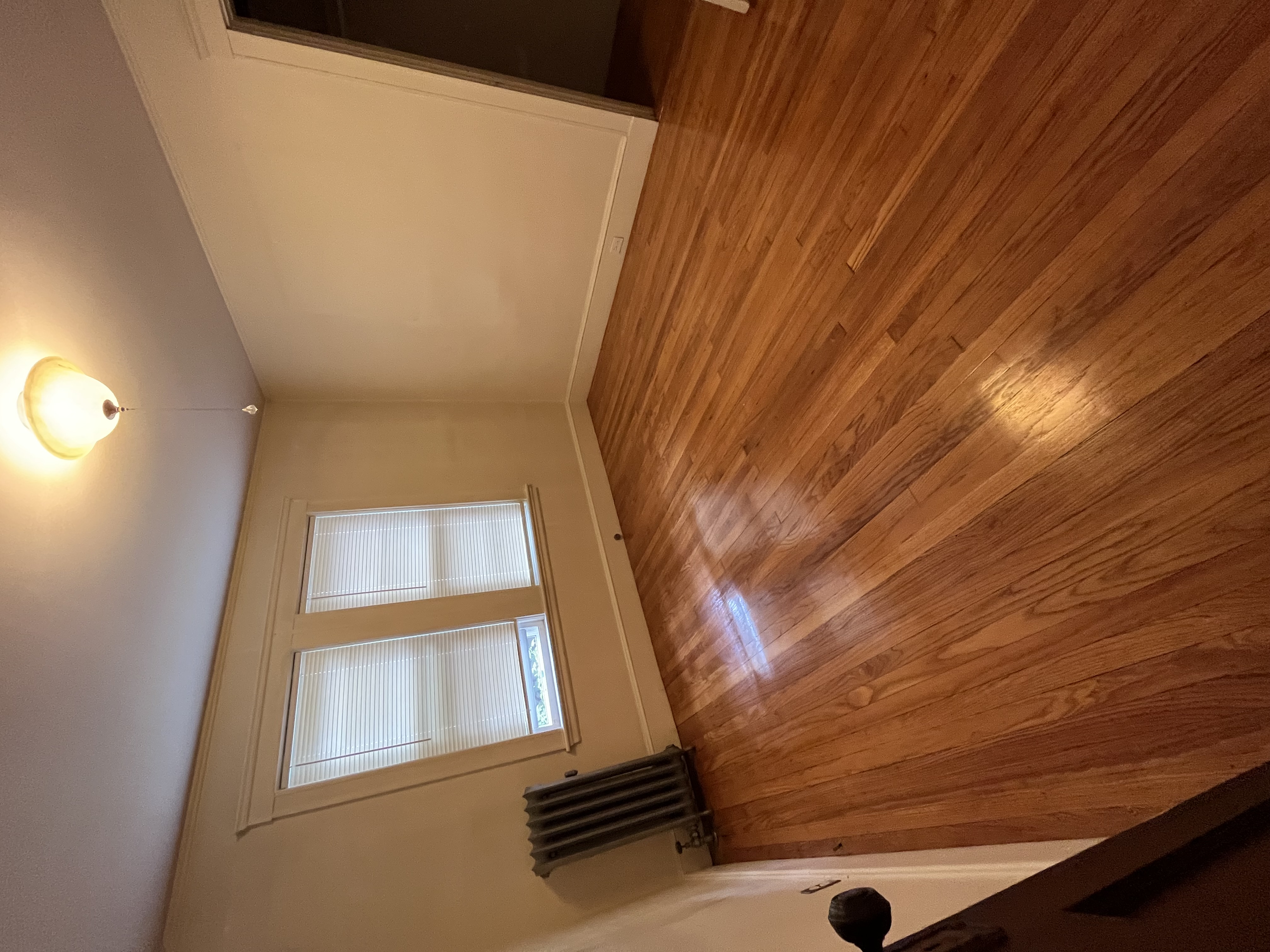 241 Tremont St, Newton