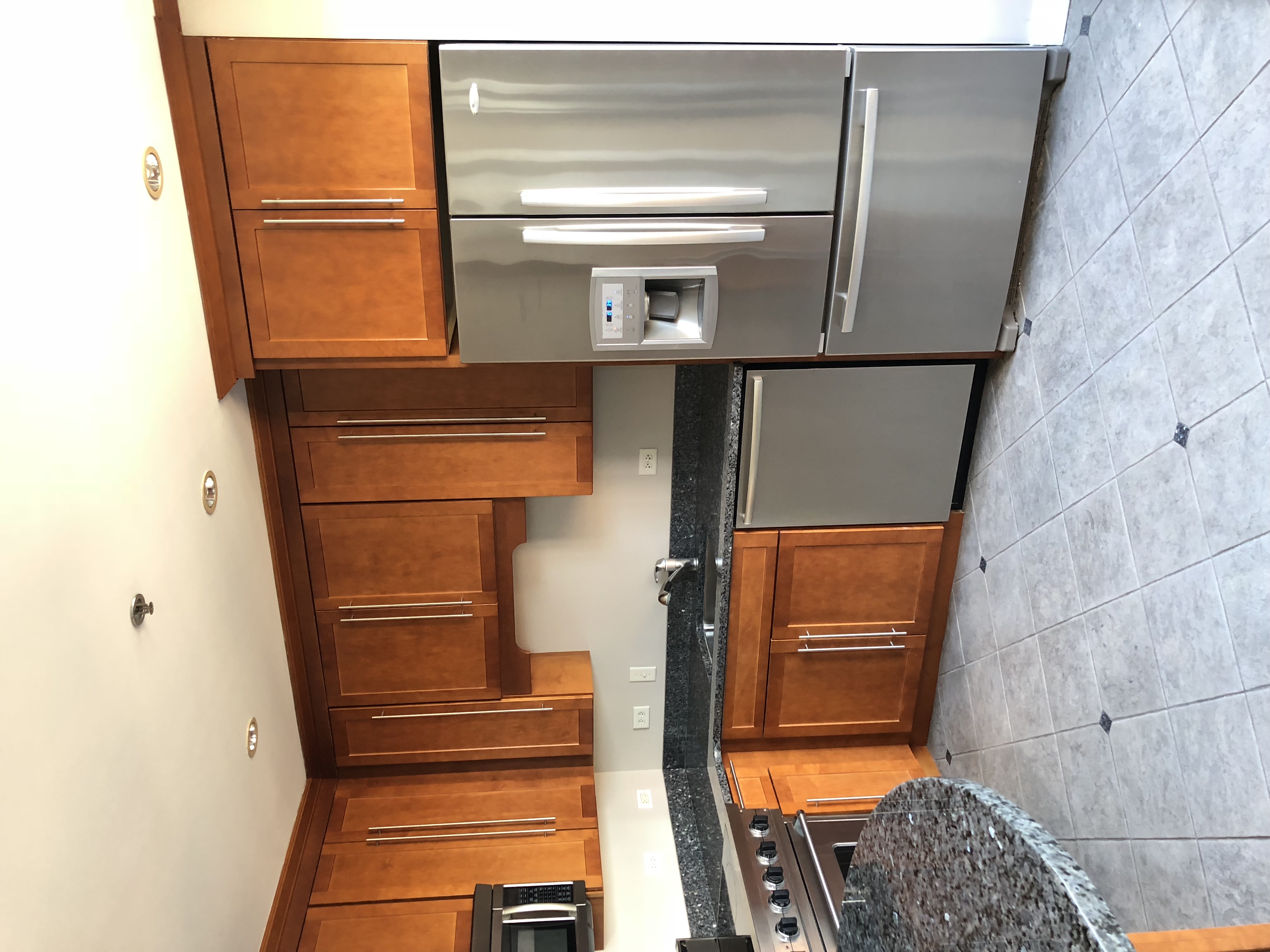 534 Commonwealth Ave, Fenway