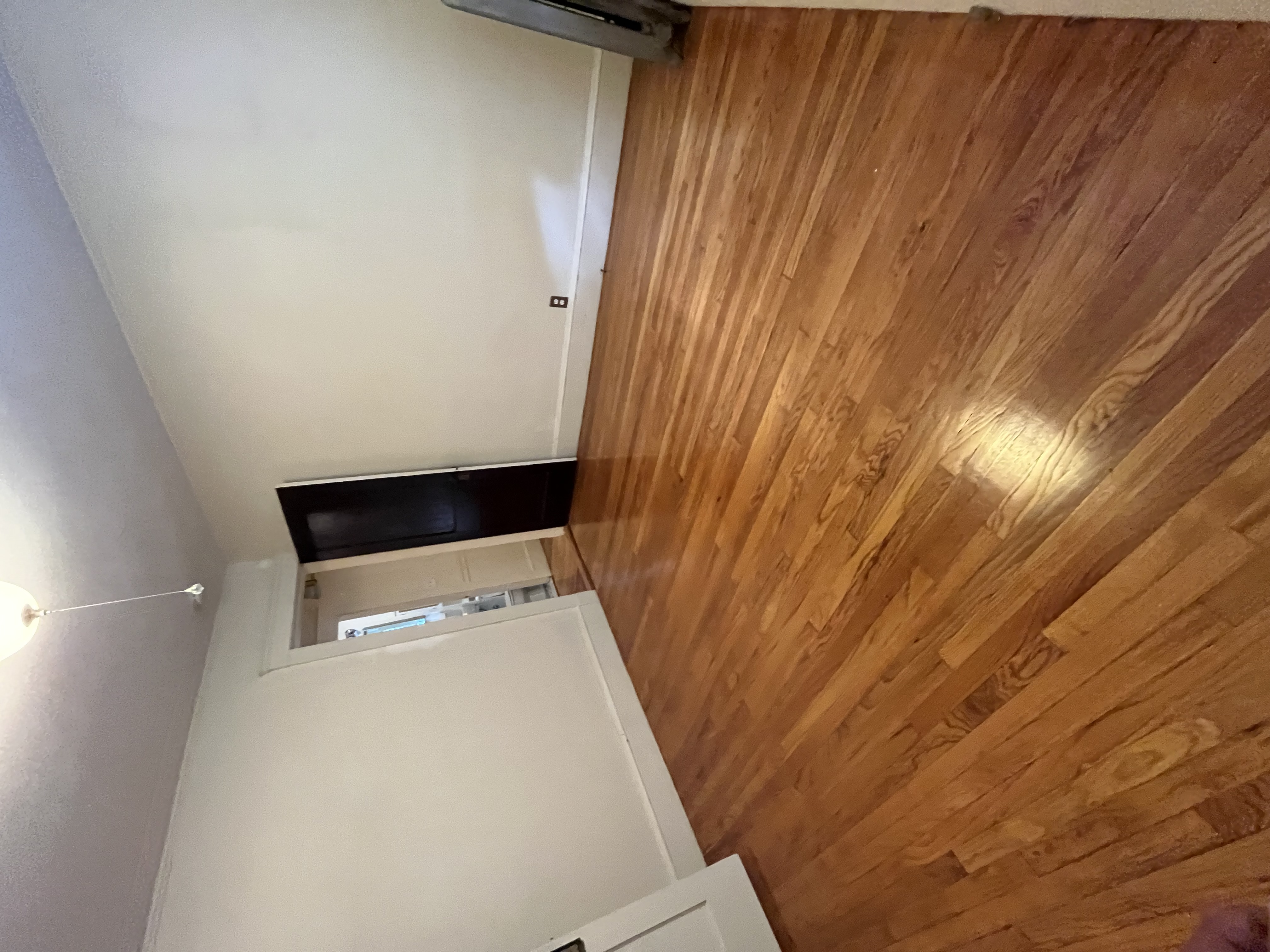 241 Tremont St, Newton