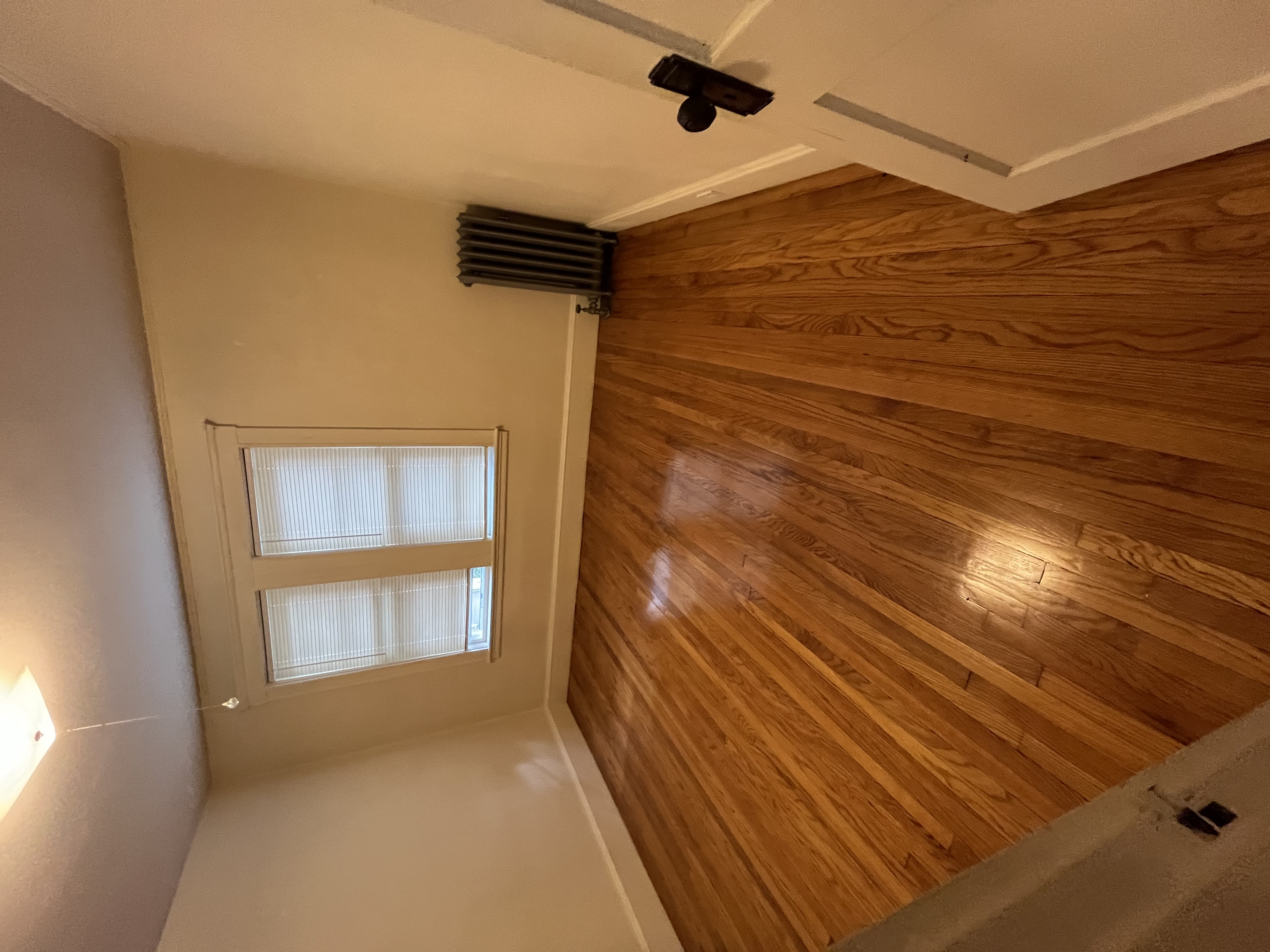 241 Tremont St, Newton