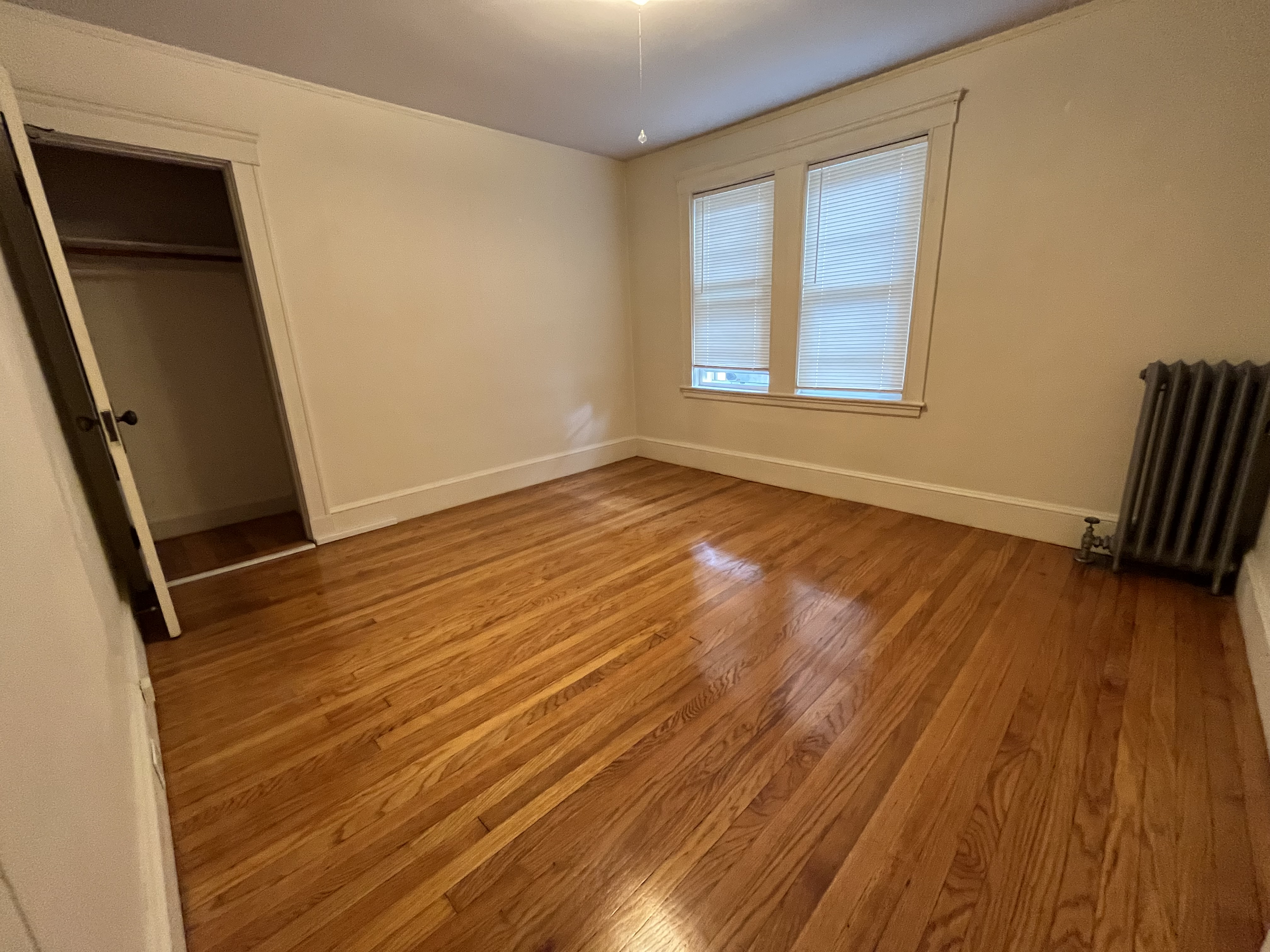 241 Tremont St, Newton