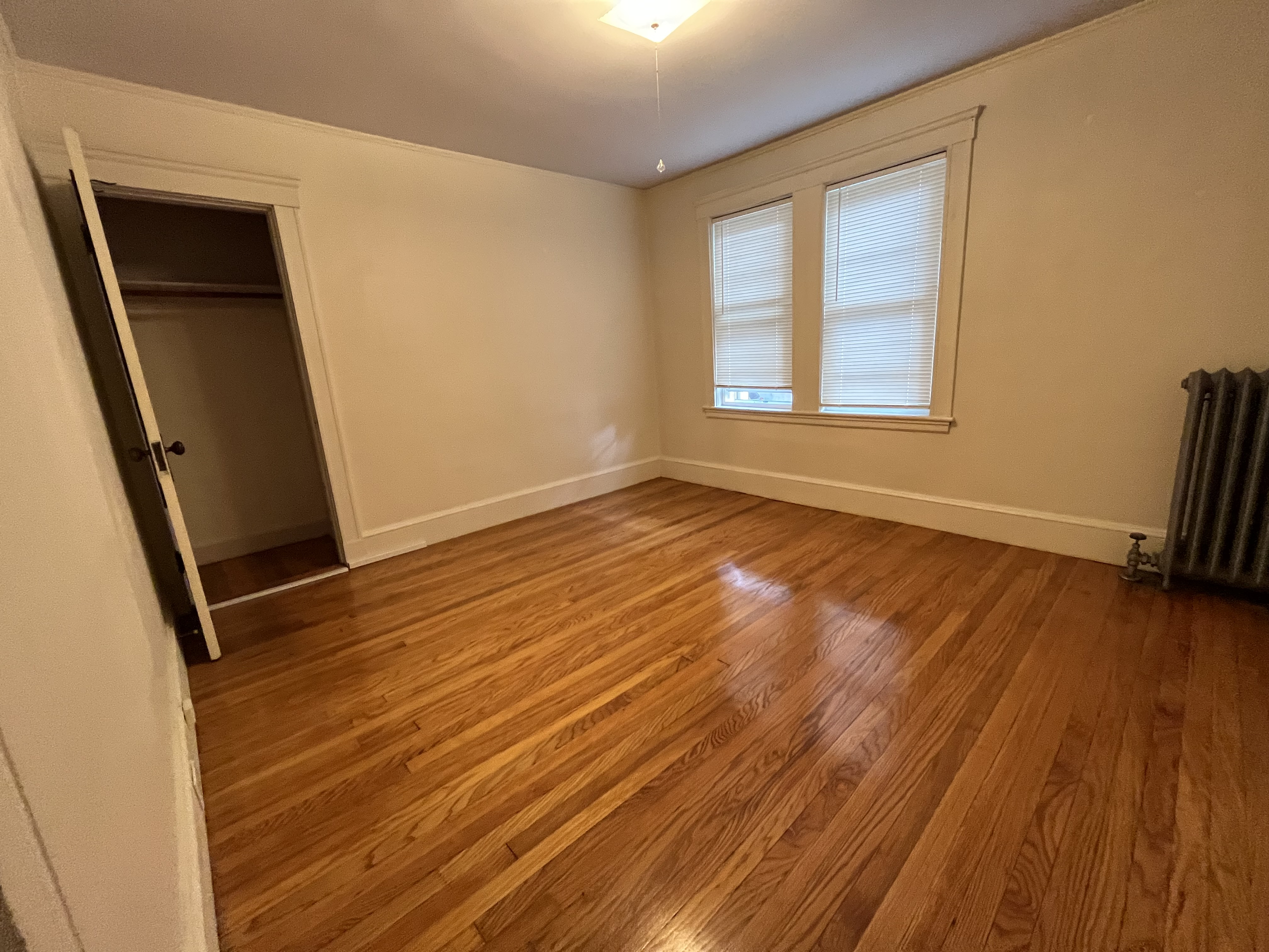 241 Tremont St, Newton