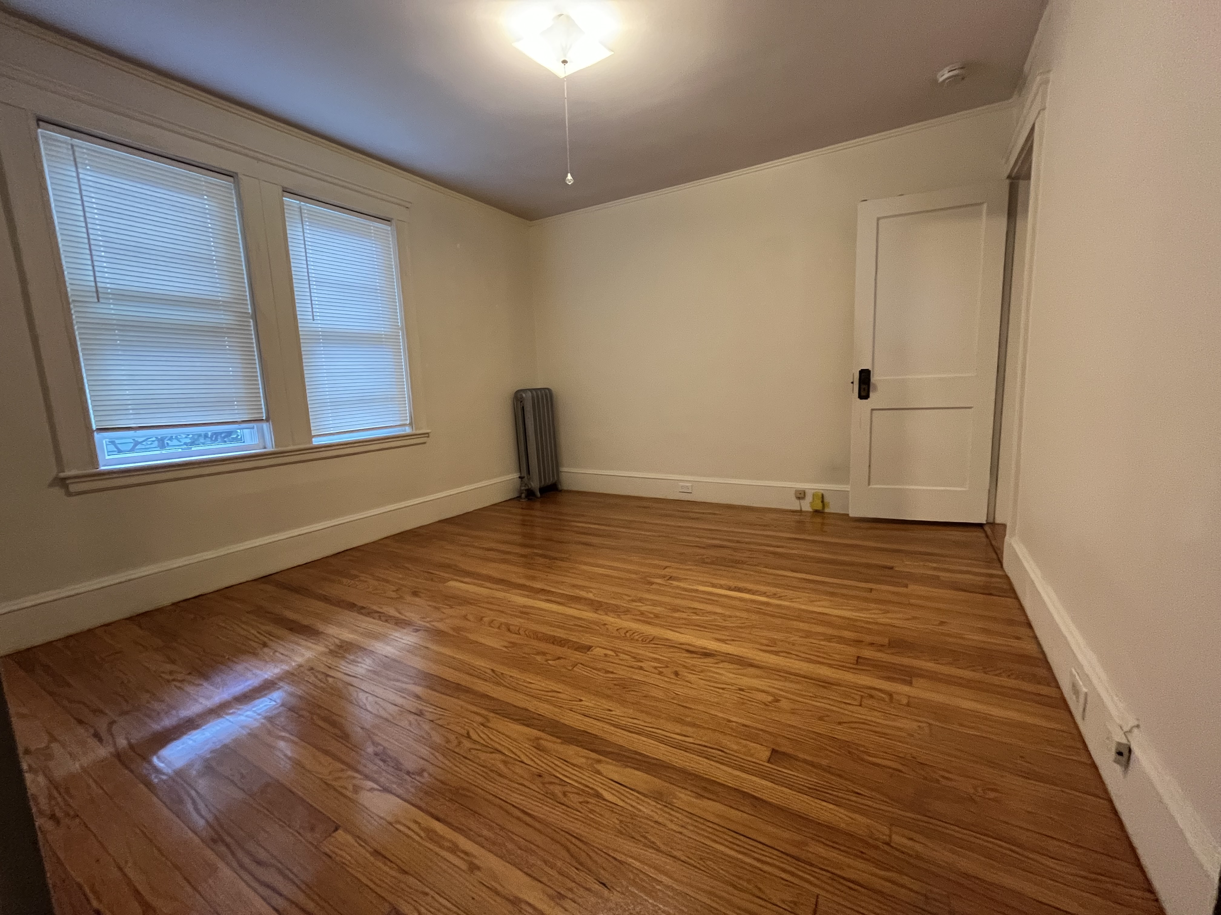 241 Tremont St, Newton