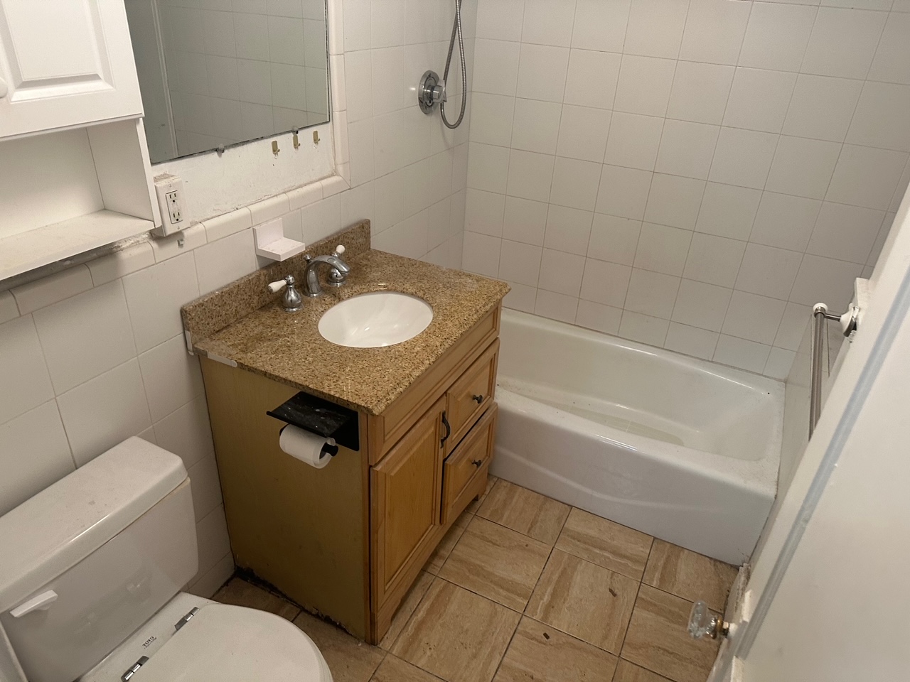 6 Marlborough St, Back Bay