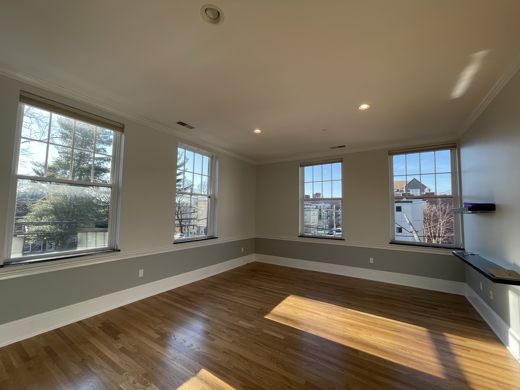 245 Beacon St, Porter Square