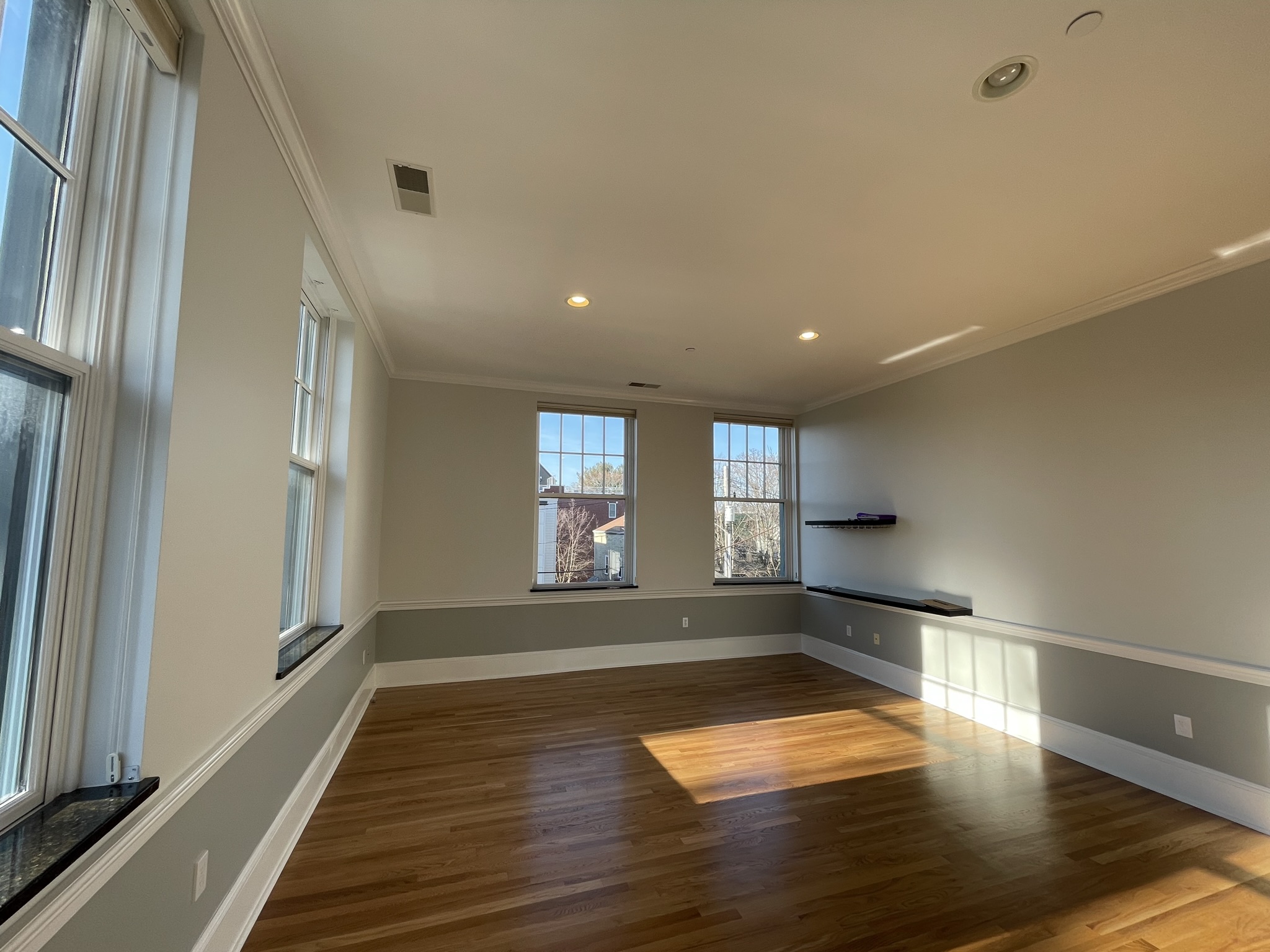 245 Beacon St, Porter Square