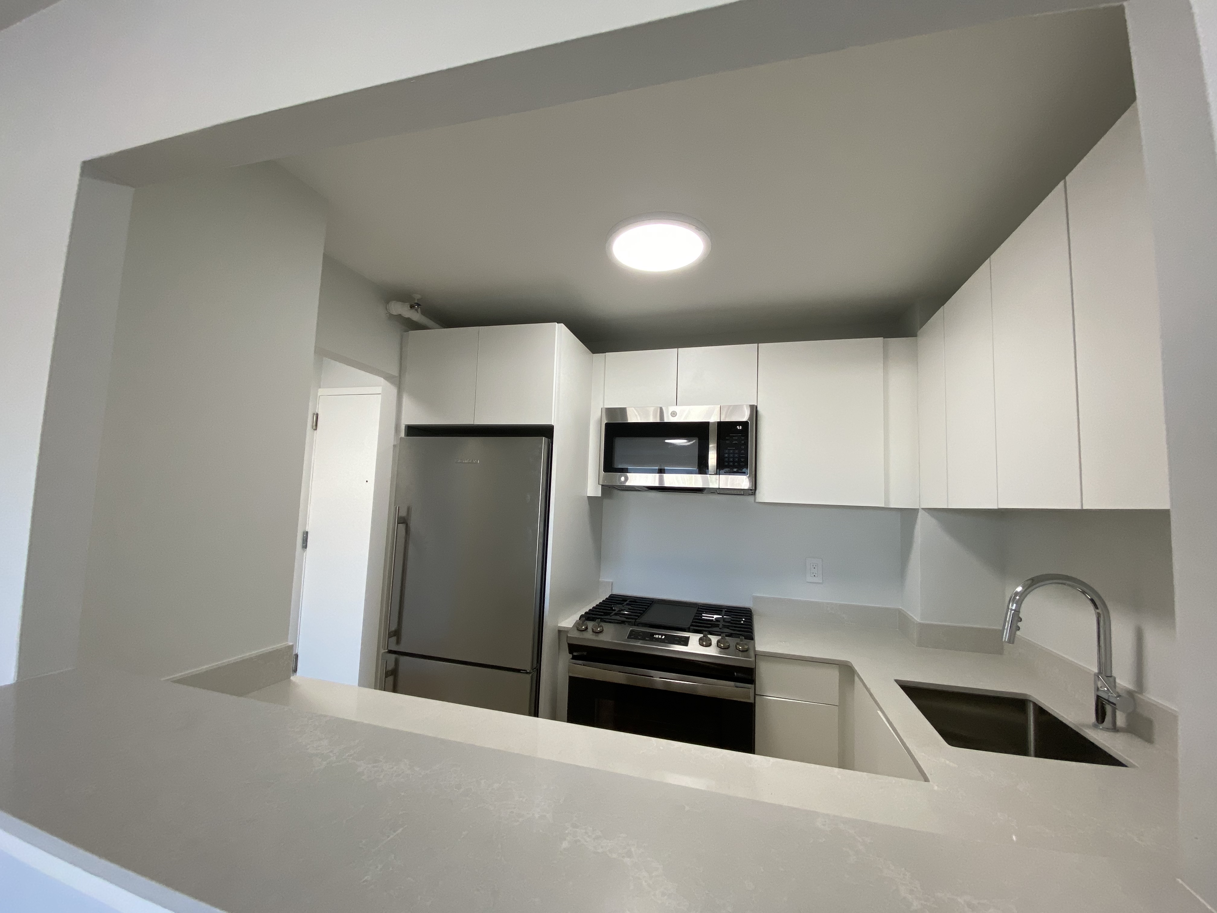 1410 Columbia Rd, South Boston