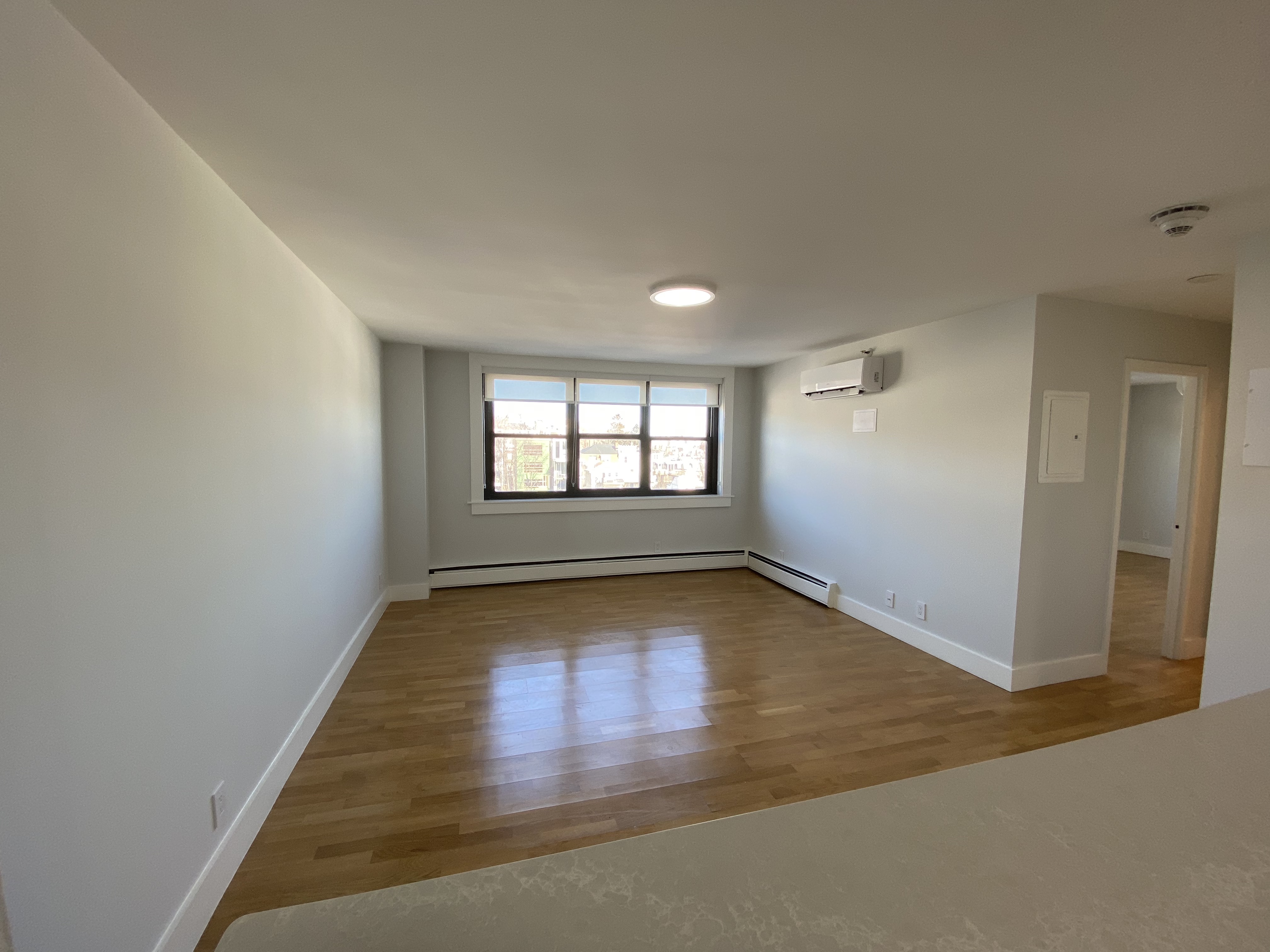 1410 Columbia Rd, South Boston