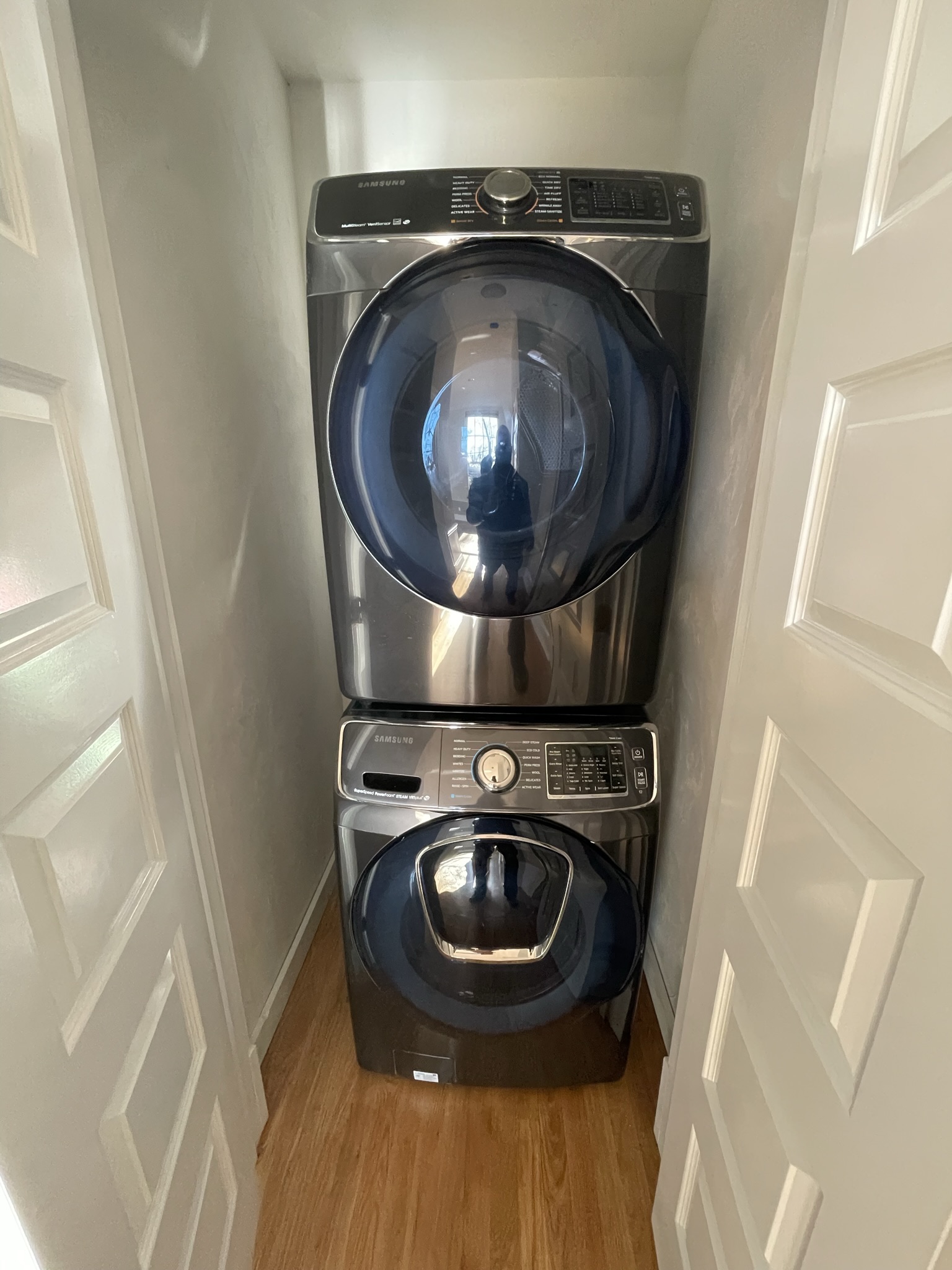 245 Beacon St, Porter Square