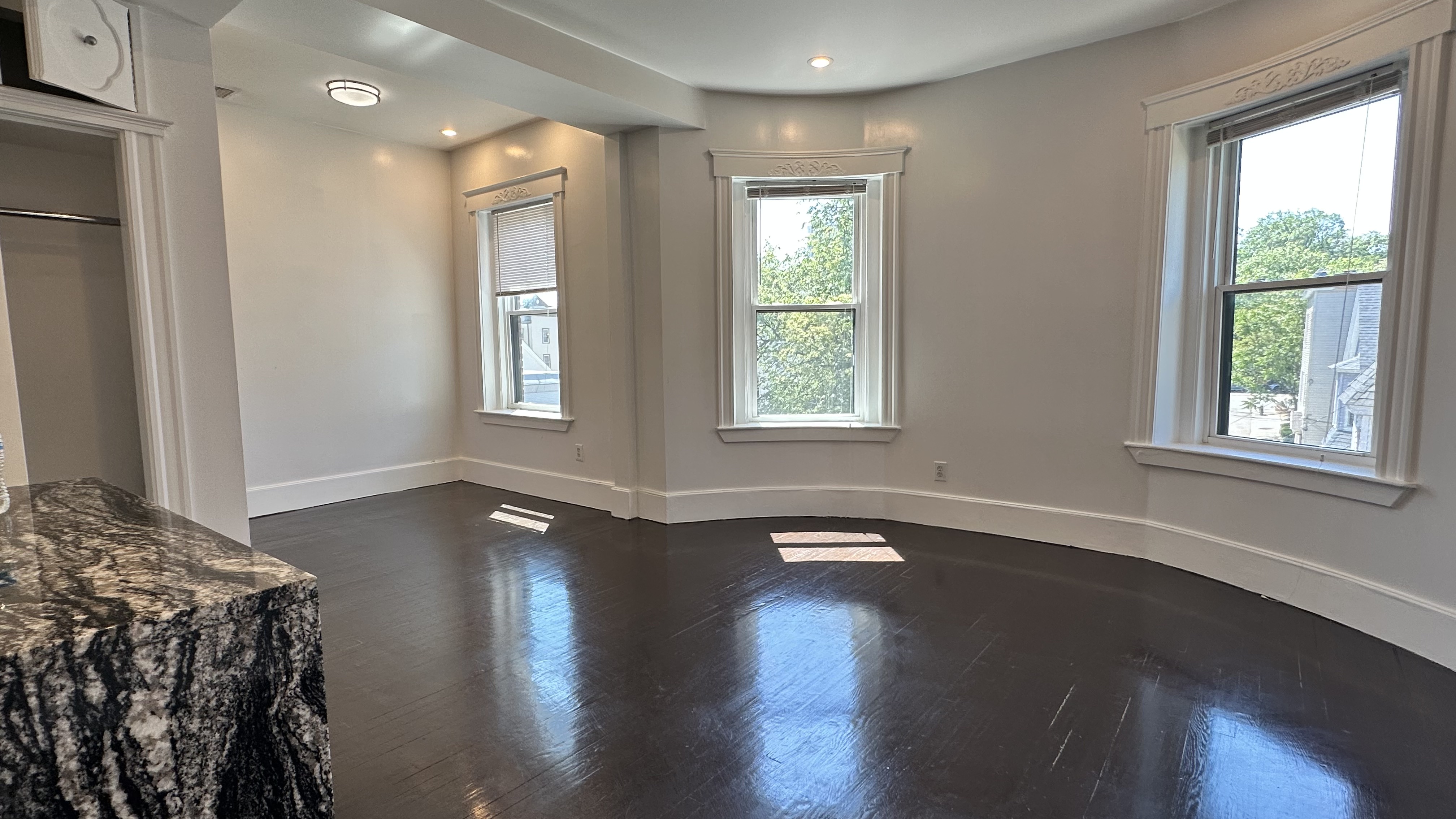 40 Cameron St, Brookline Village