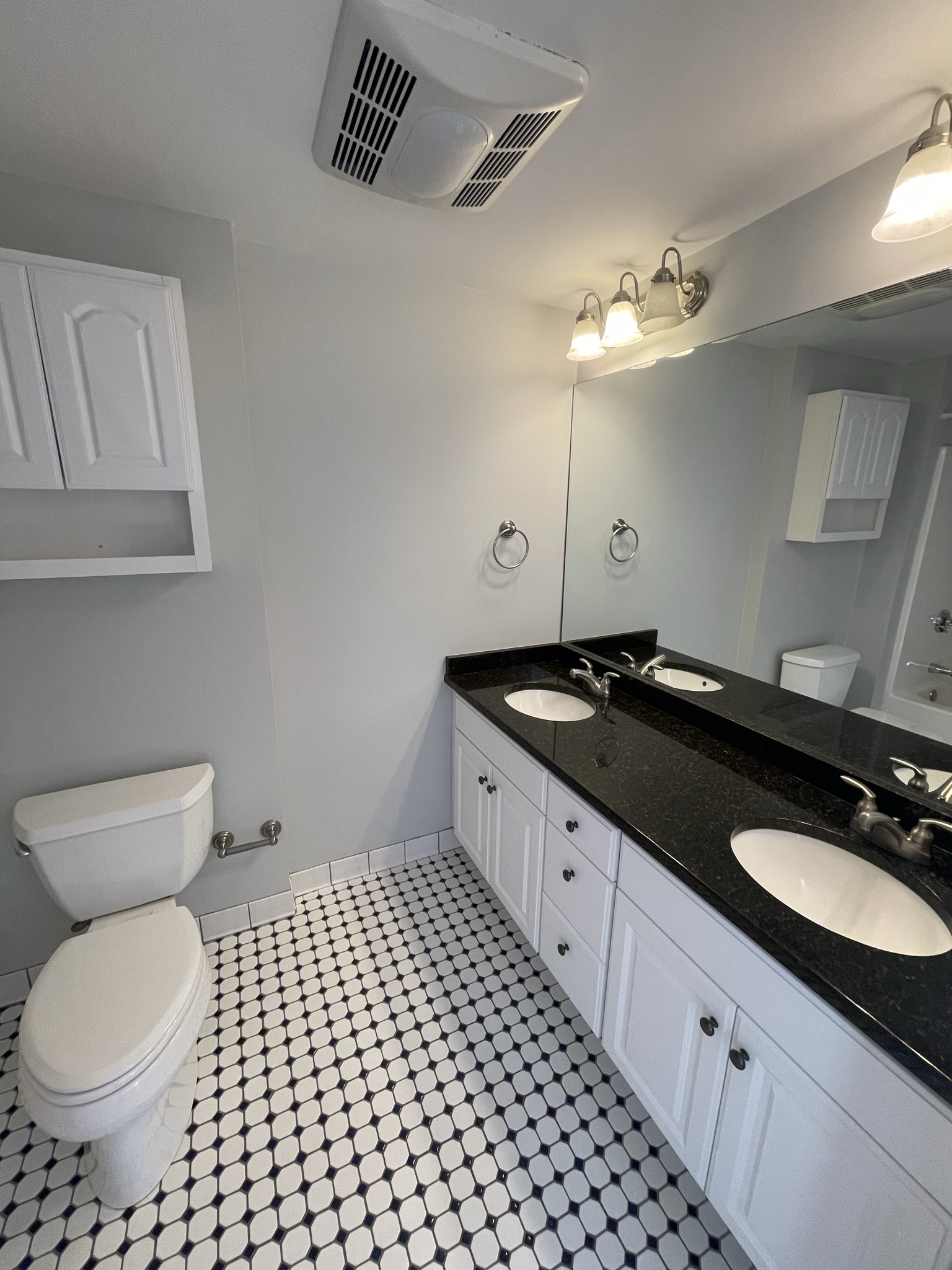 245 Beacon St, Porter Square