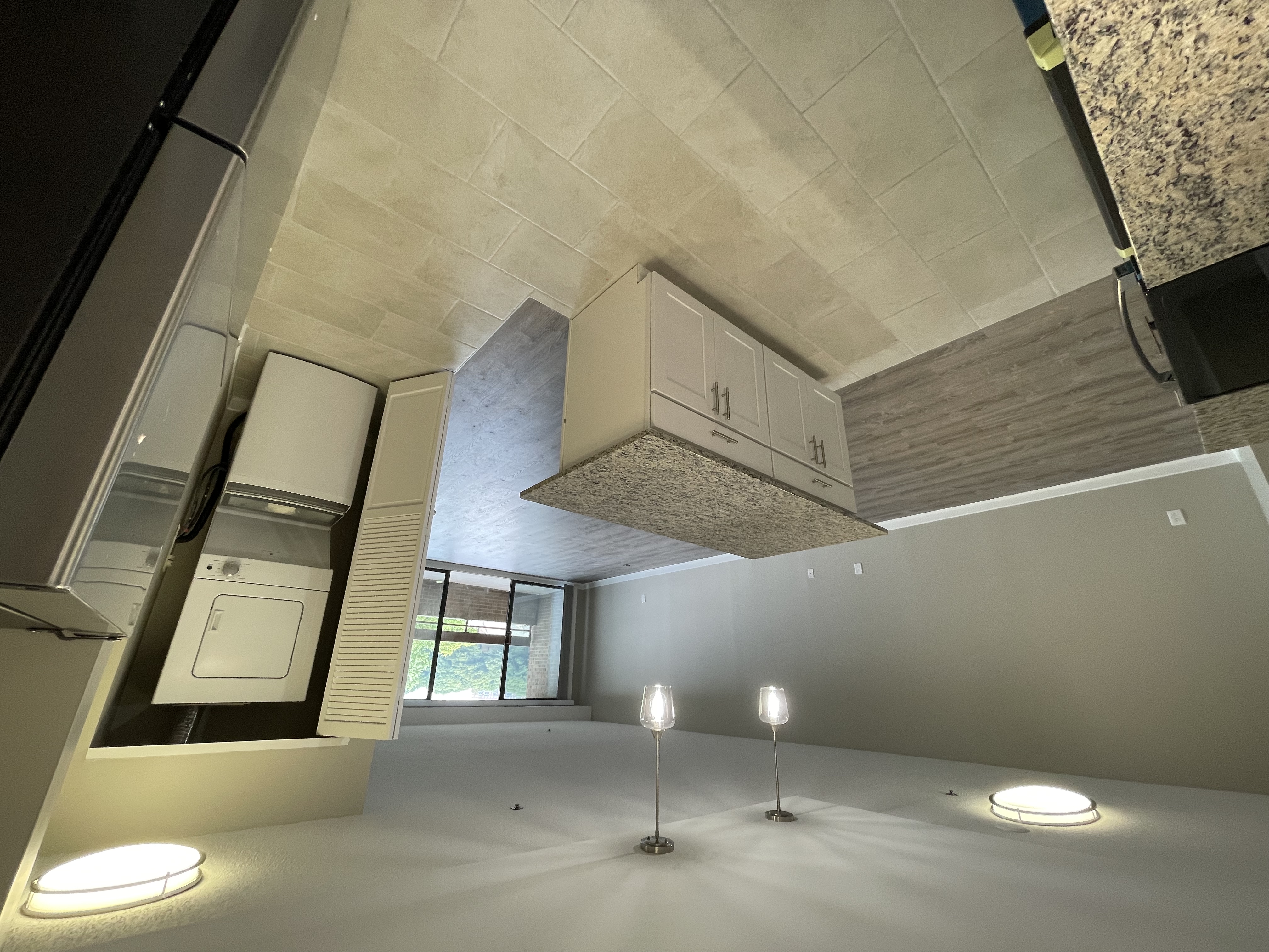 1111 Beacon St, Longwood