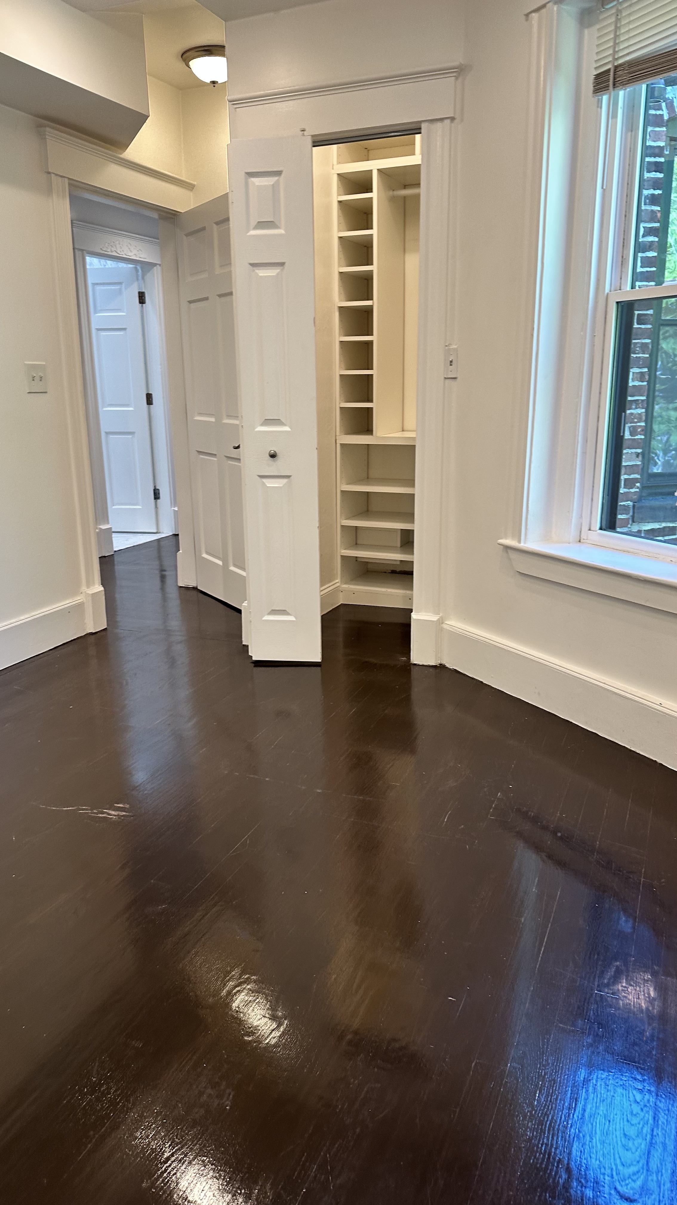 40 Cameron St, Brookline Village