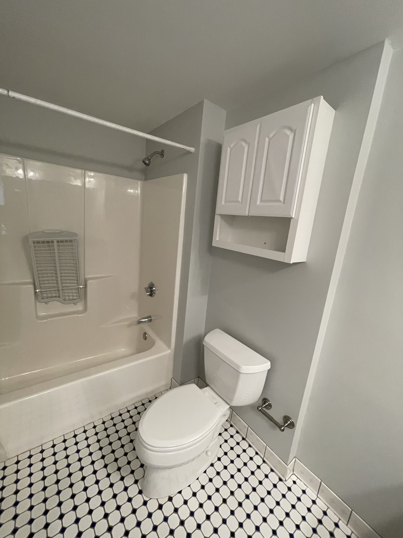 245 Beacon St, Porter Square