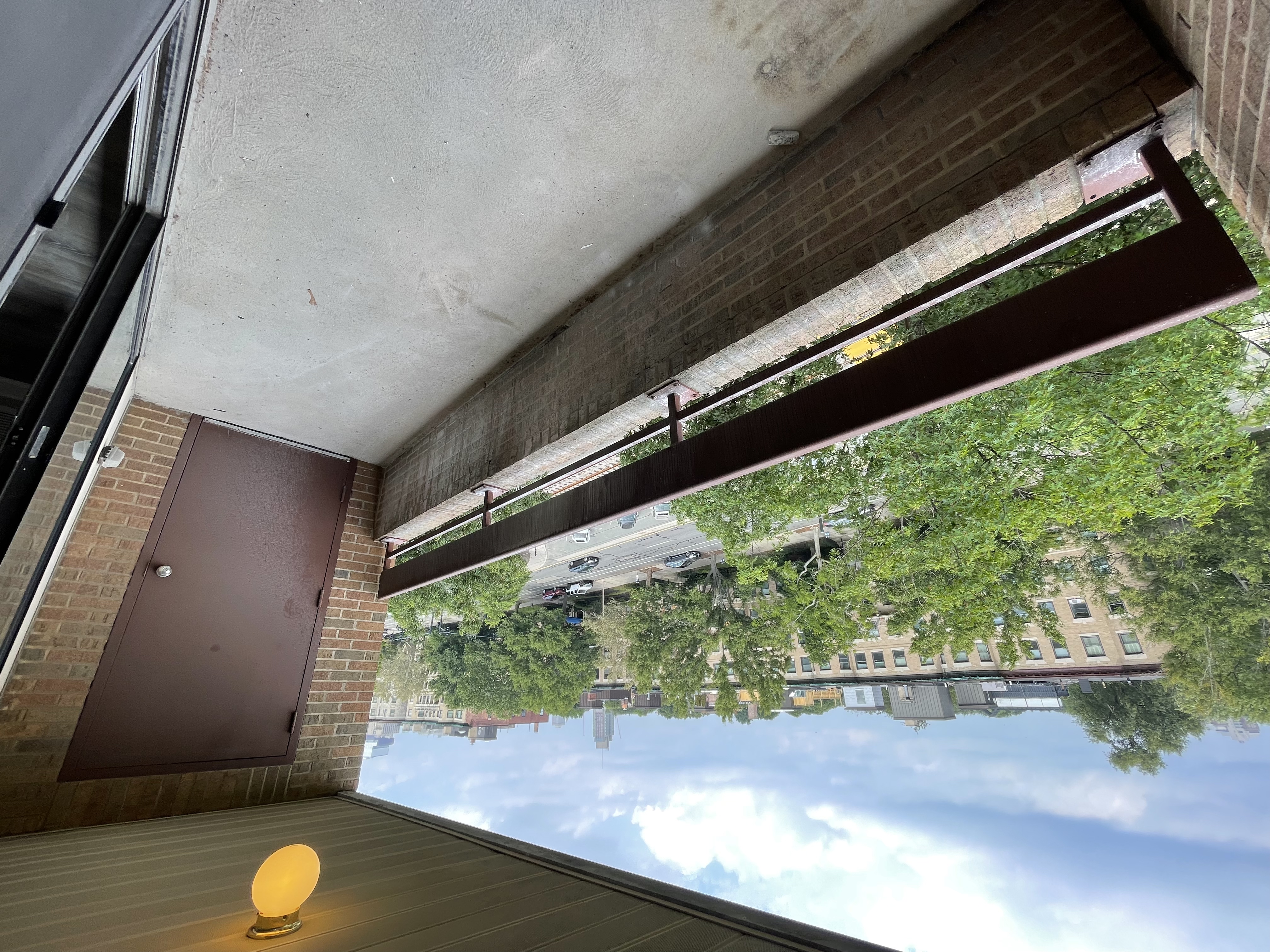 1111 Beacon St, Longwood