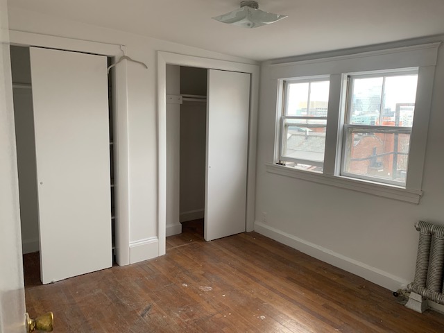 24 Mount Vernon St, Beacon Hill