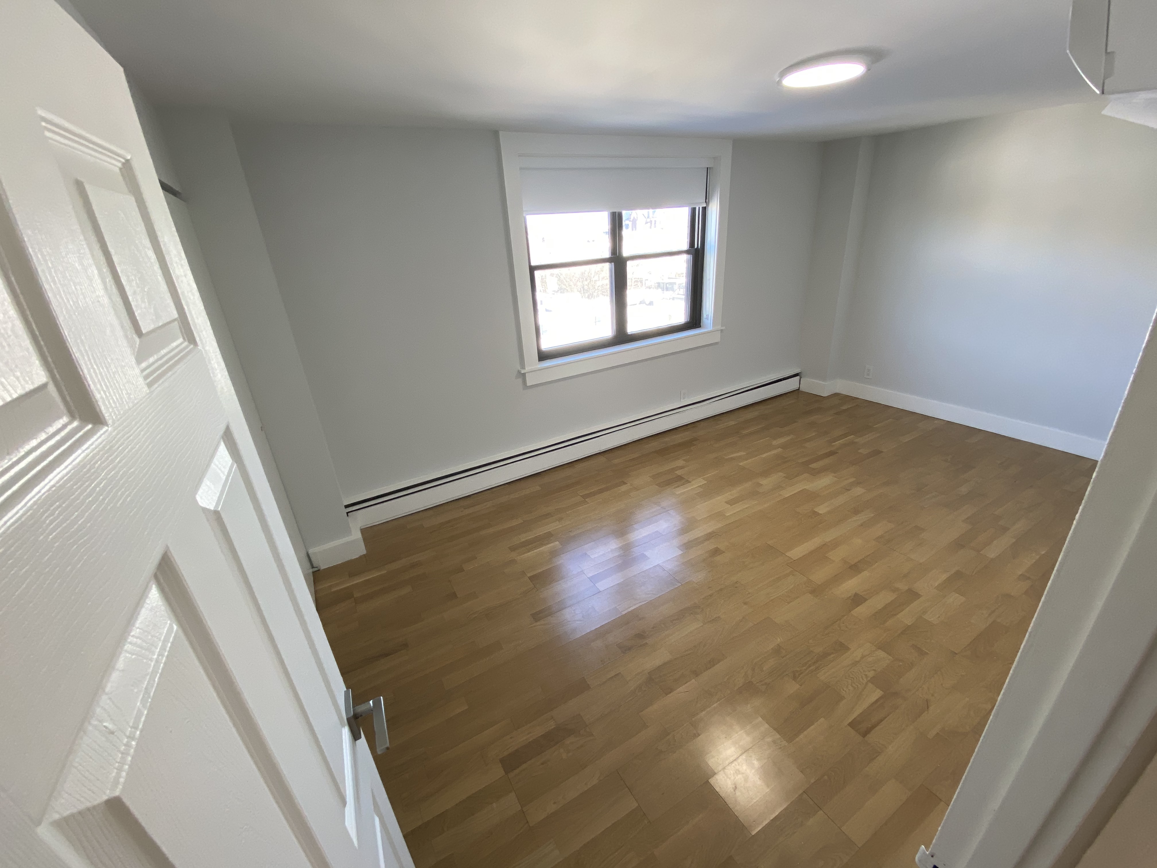 1410 Columbia Rd, South Boston