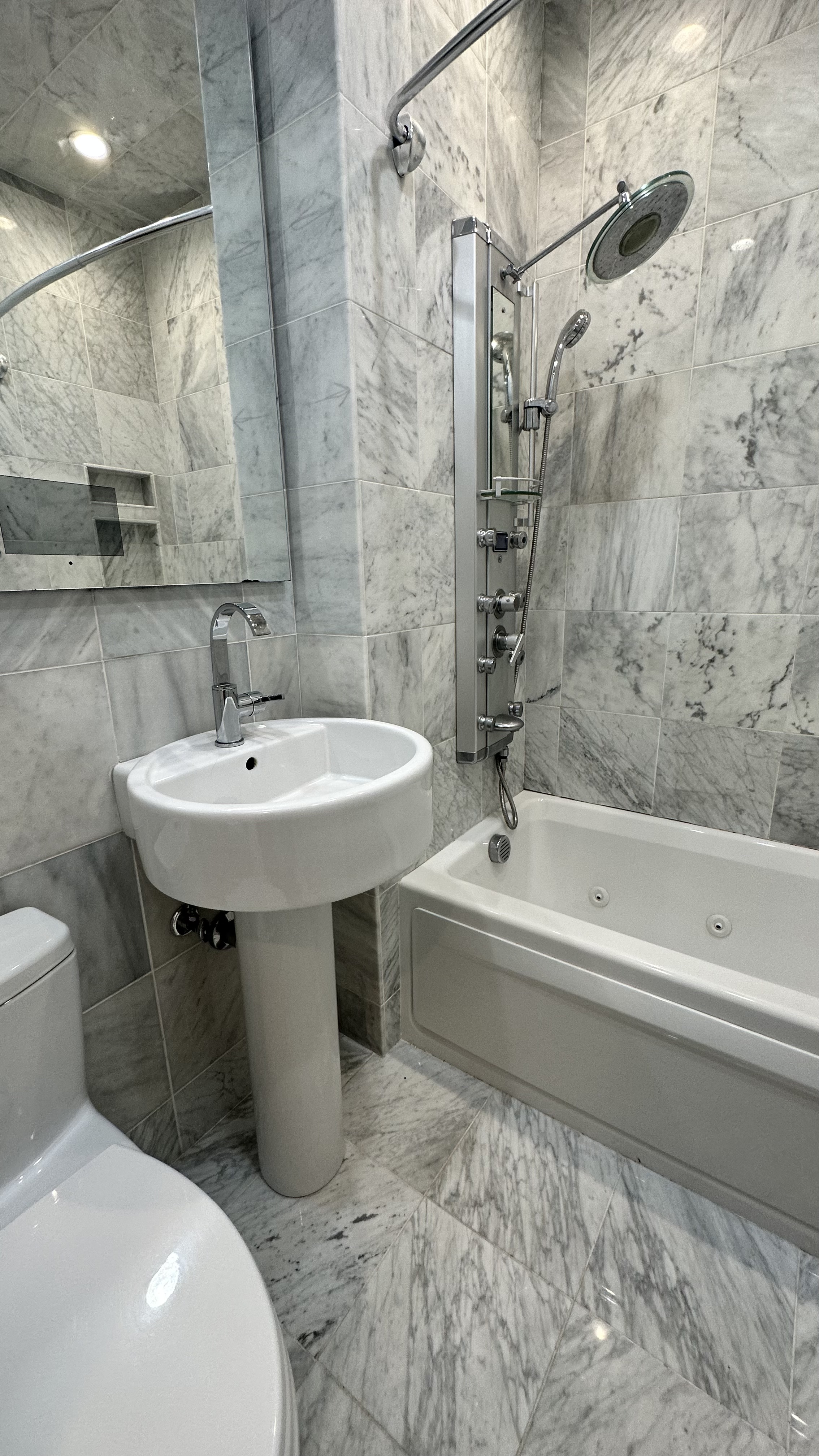 40 Cameron St, Brookline Village