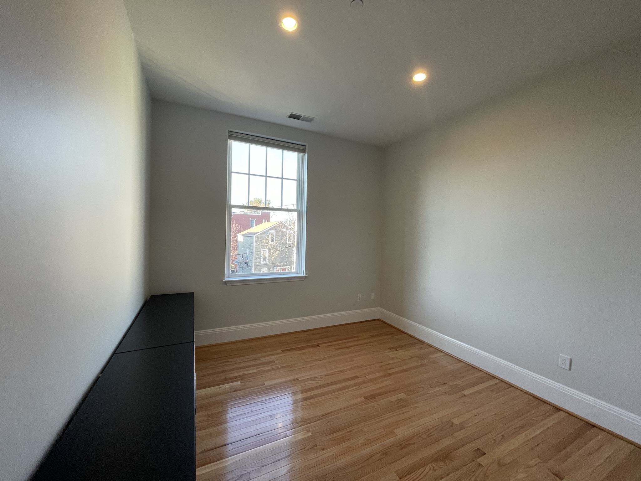 245 Beacon St, Porter Square