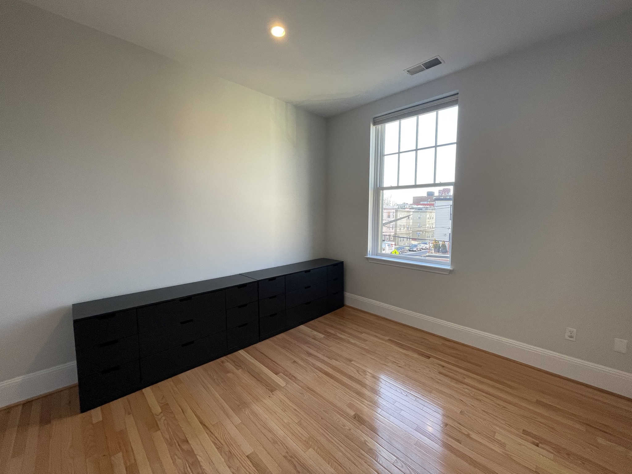 245 Beacon St, Porter Square