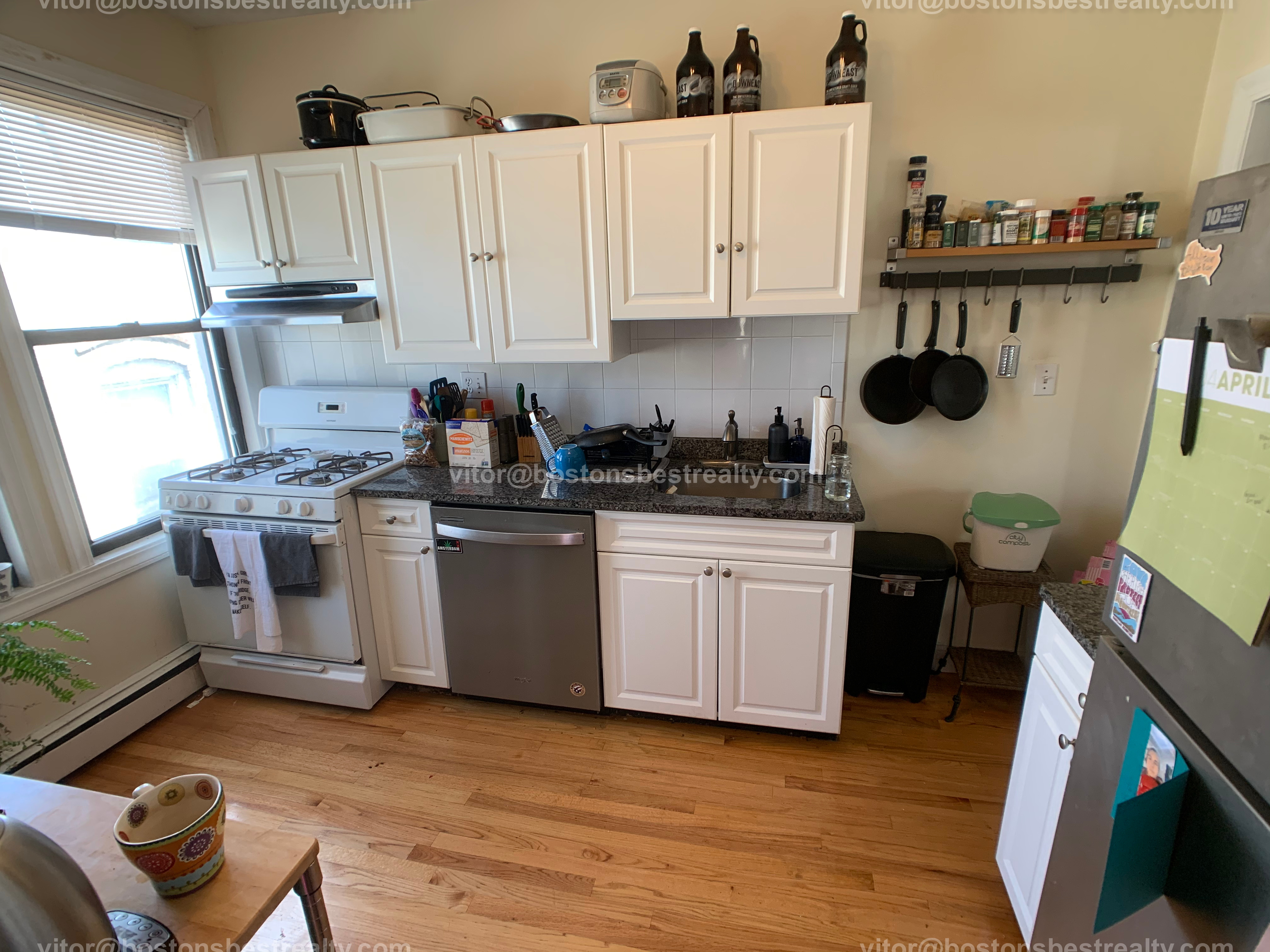 181 Allston St, Allston