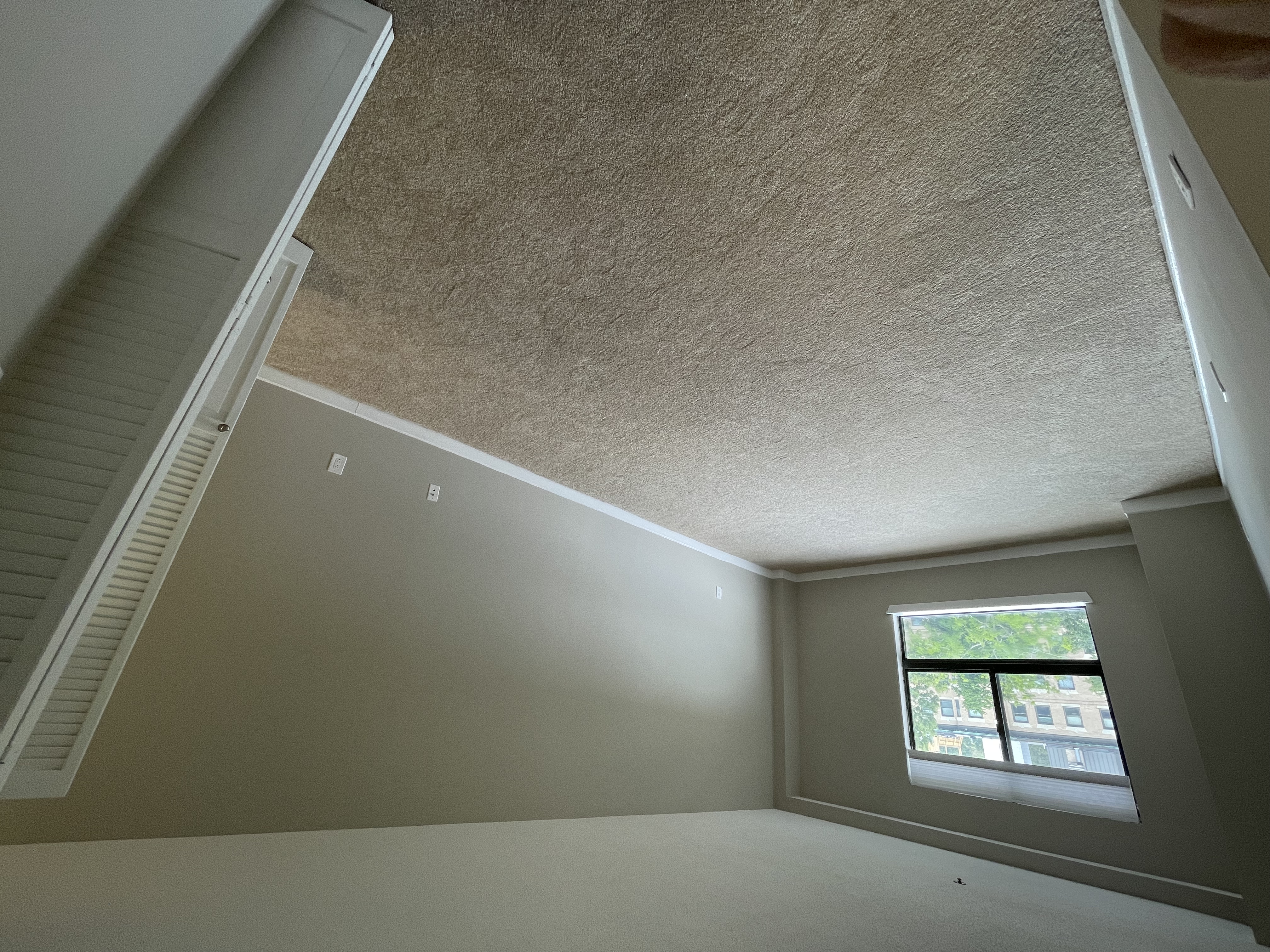 1111 Beacon St, Longwood