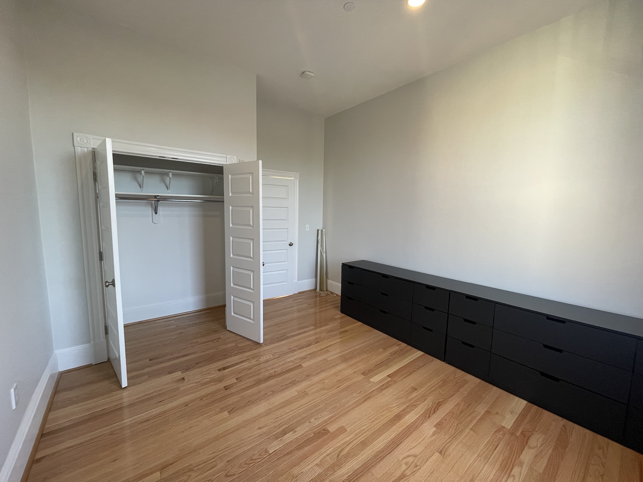 245 Beacon St, Porter Square