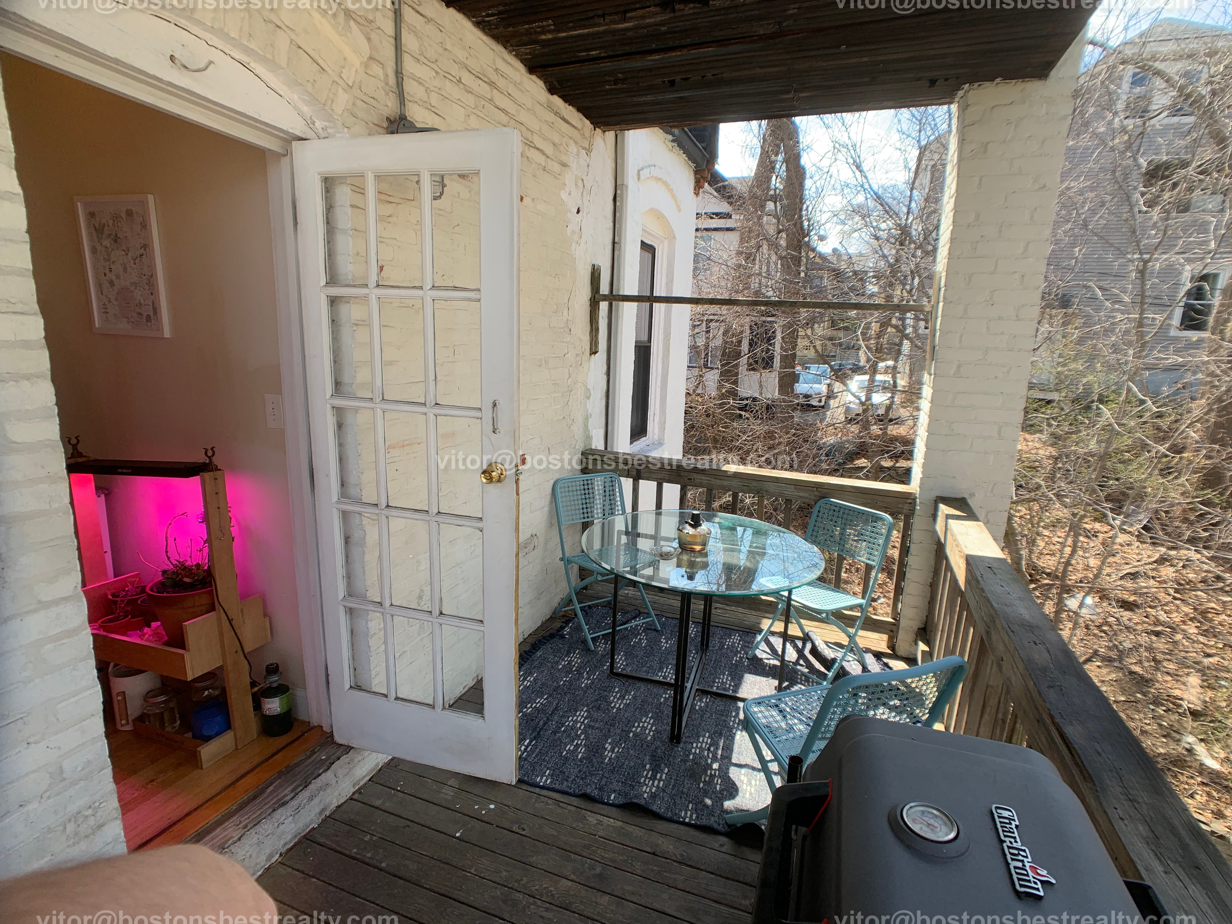 181 Allston St, Allston