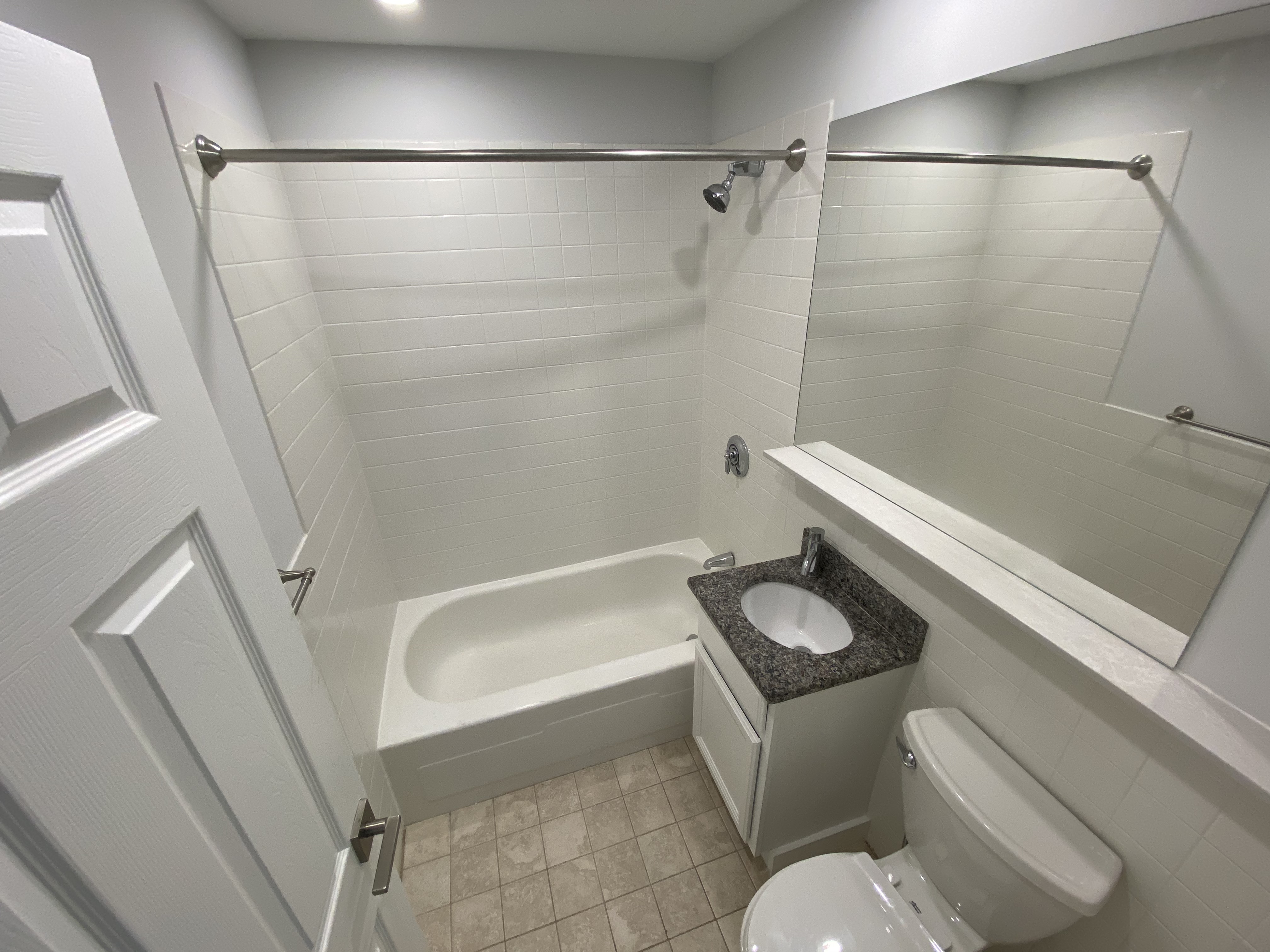 1410 Columbia Rd, South Boston