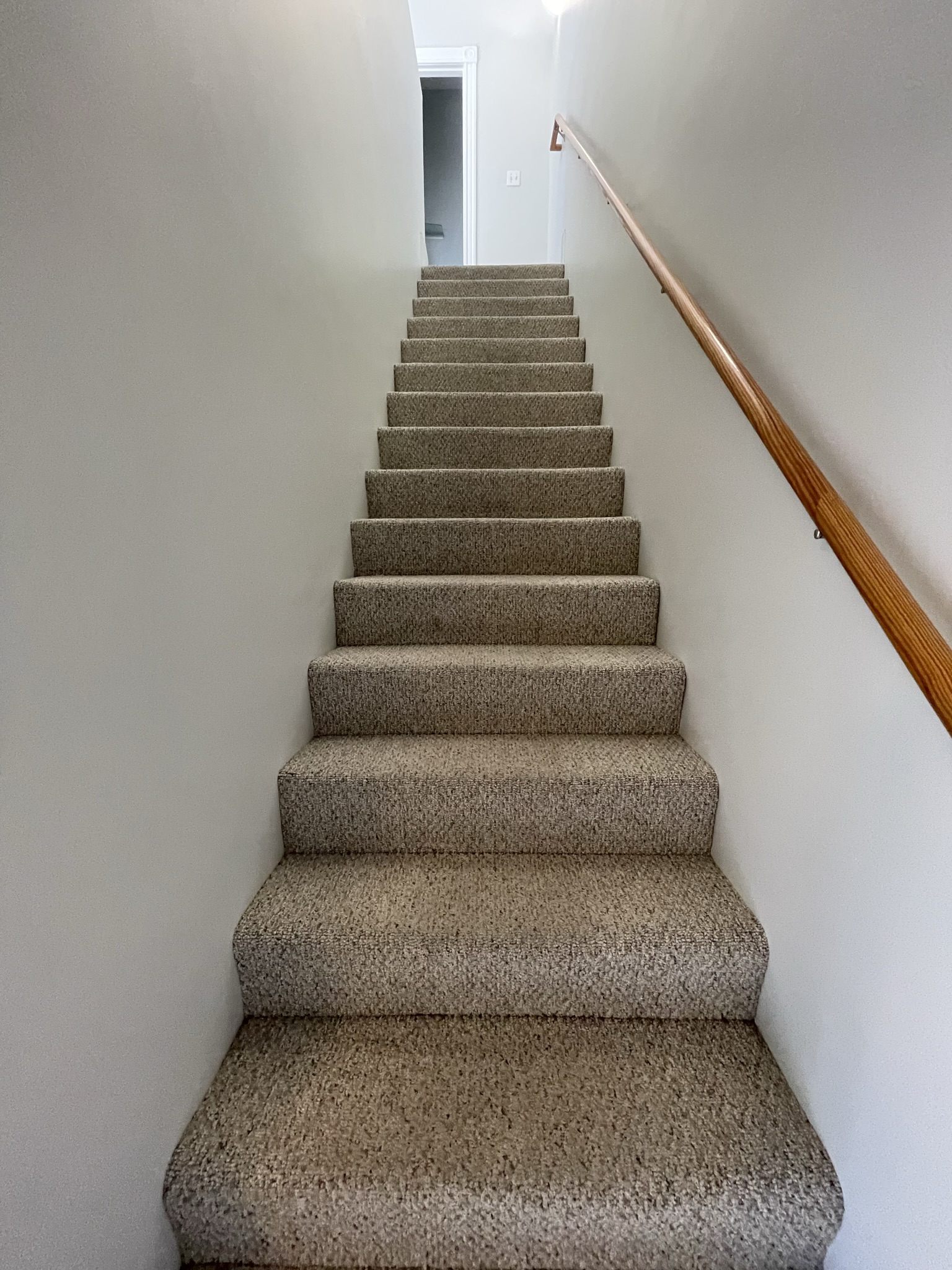 245 Beacon St, Porter Square